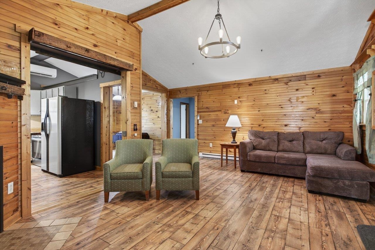 160 Gale Ln, Stanley, VA 22851 — photo 6