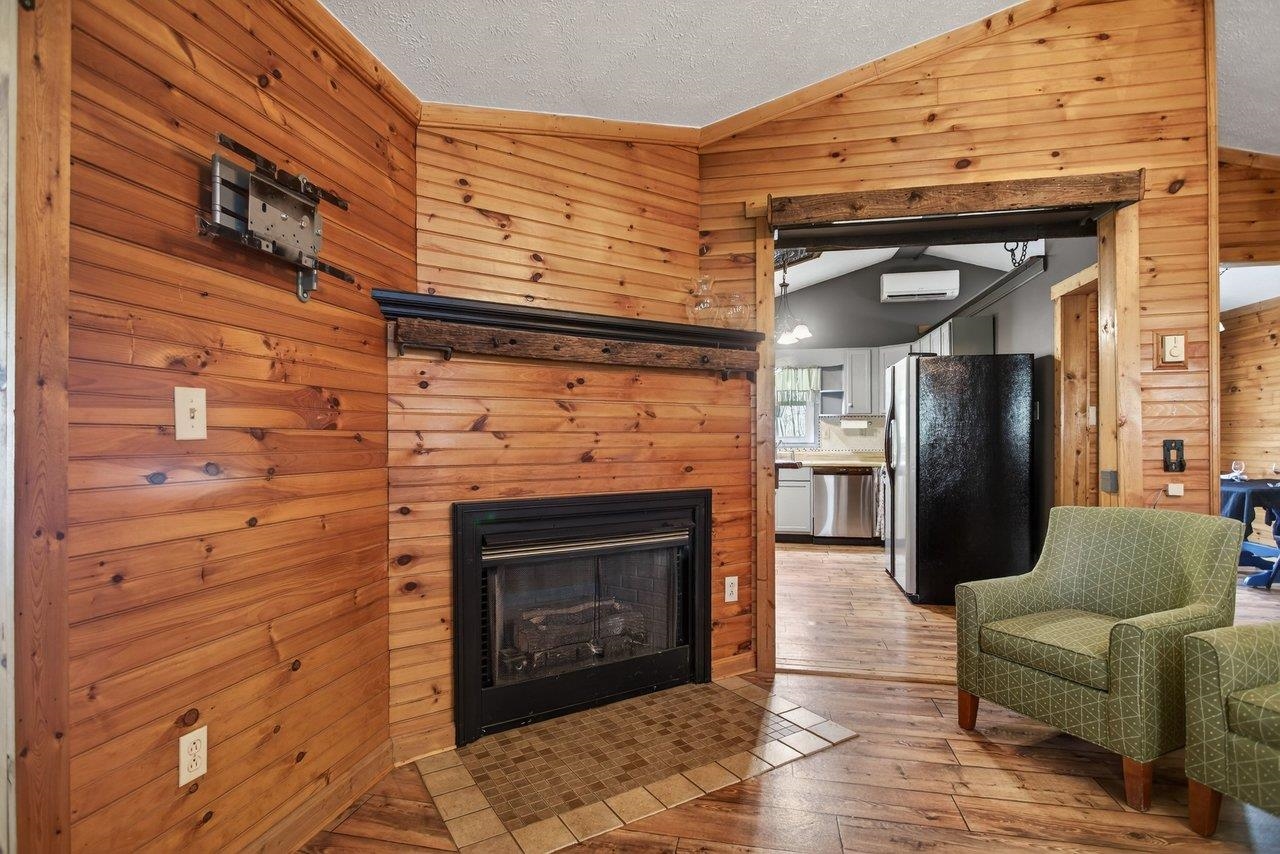 160 Gale Ln, Stanley, VA 22851 — photo 7