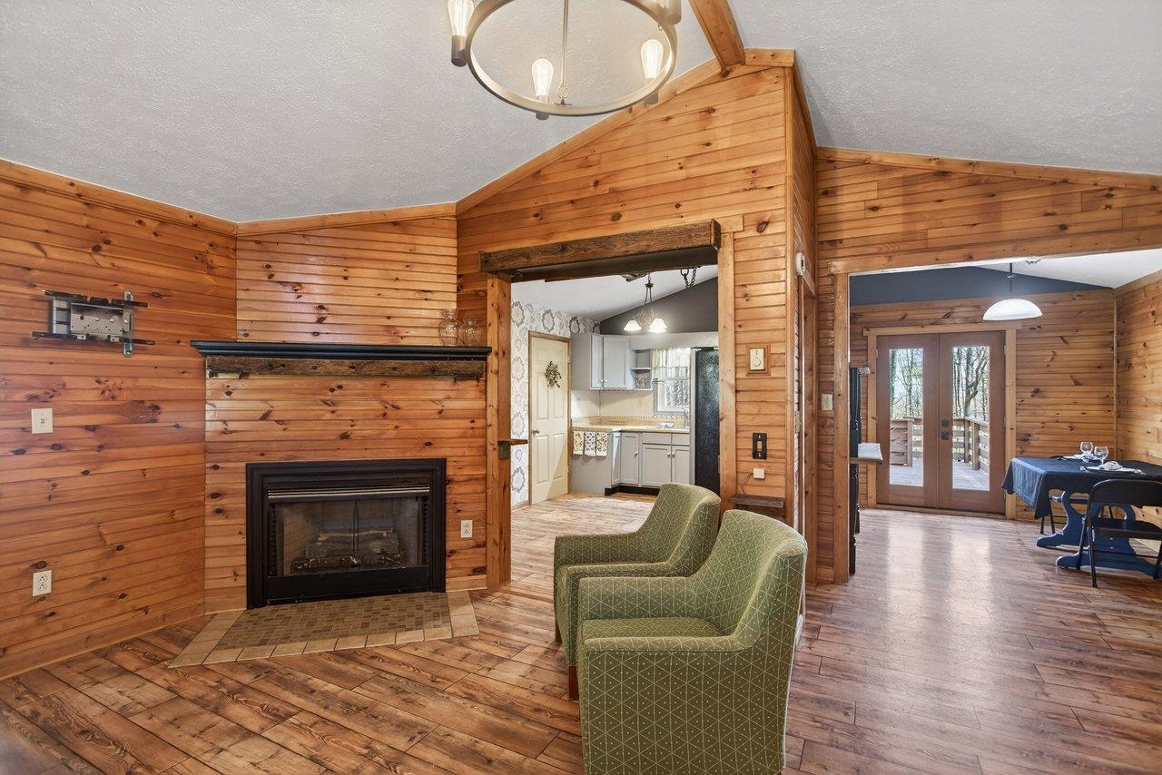 160 Gale Ln, Stanley, VA 22851 — photo 8