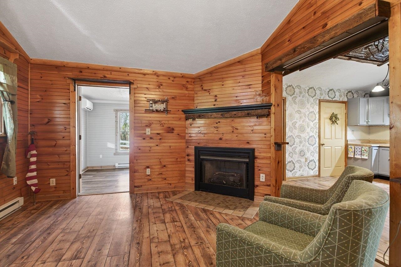 160 Gale Ln, Stanley, VA 22851 — photo 9