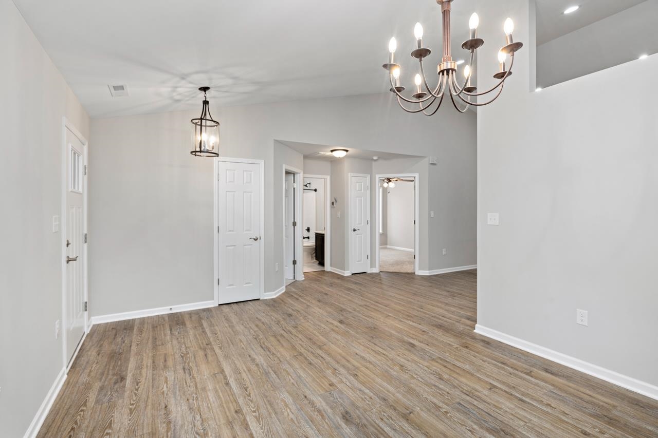 Lindburgh Dr, Waynesboro, VA 22980 — photo 10