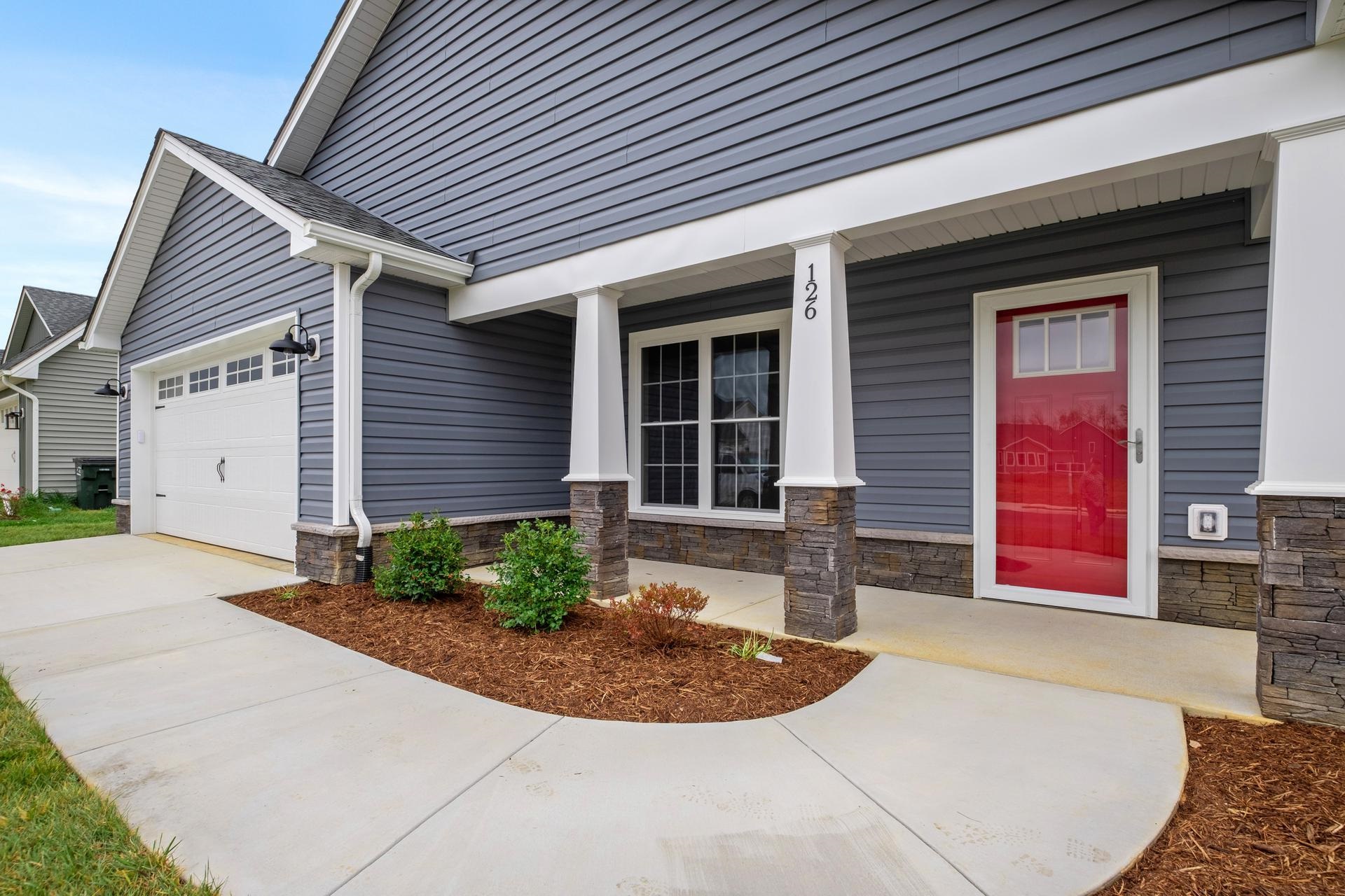 Lindburgh Dr, Waynesboro, VA 22980 — photo 2