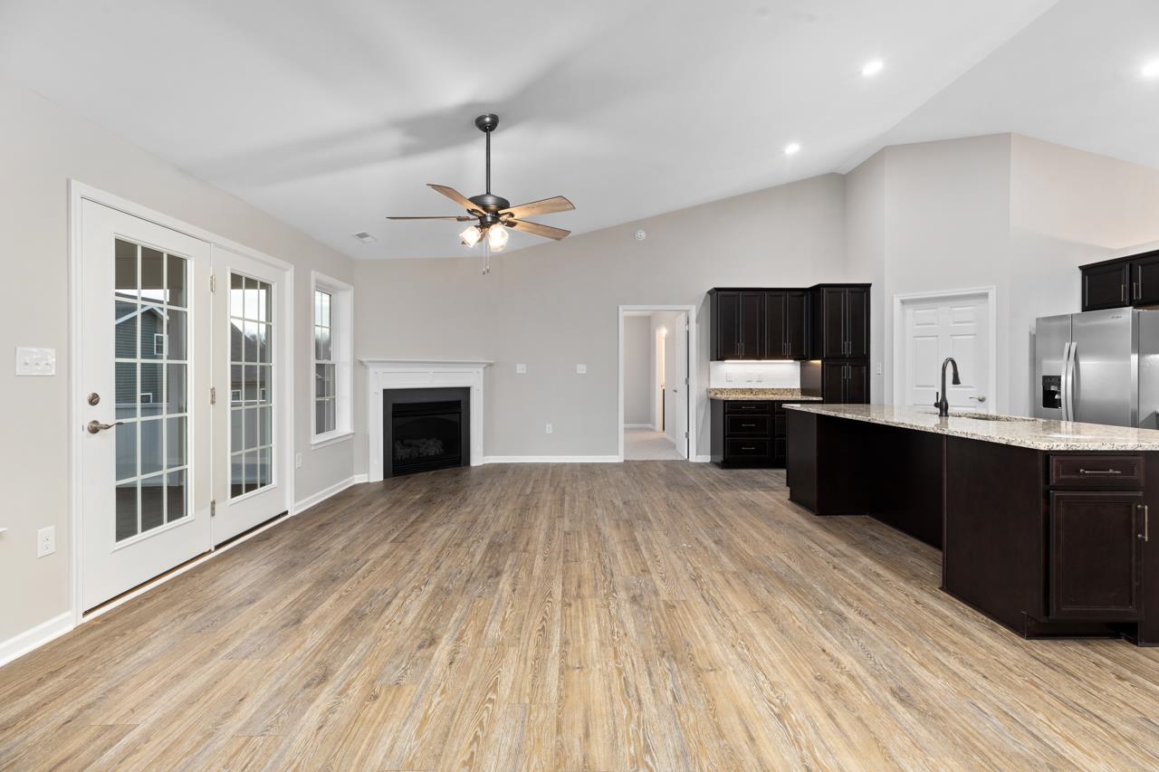 Lindburgh Dr, Waynesboro, VA 22980 — photo 3