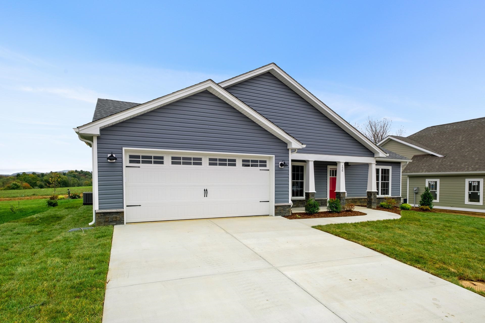 Lindburgh Dr, Waynesboro, VA 22980 — photo 6