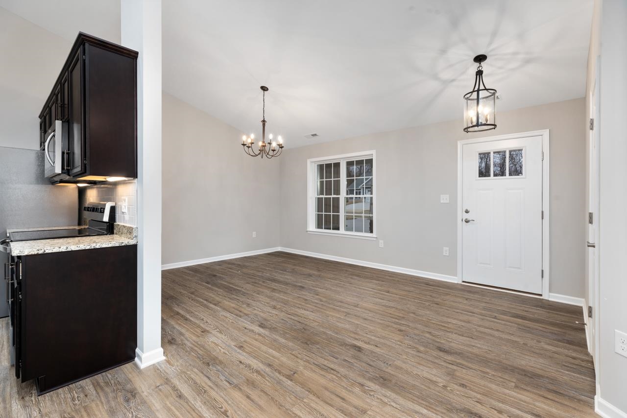 Lindburgh Dr, Waynesboro, VA 22980 — photo 9
