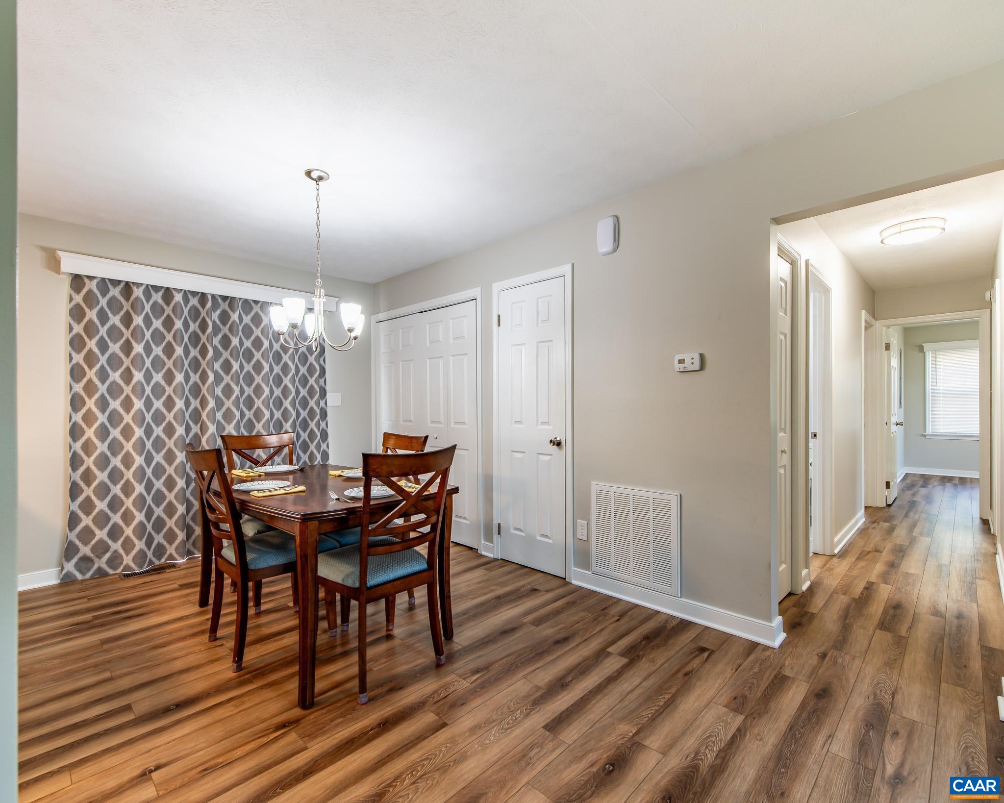 1261 Winnsville Dr, Bremo Bluff, VA 23022 — photo 10