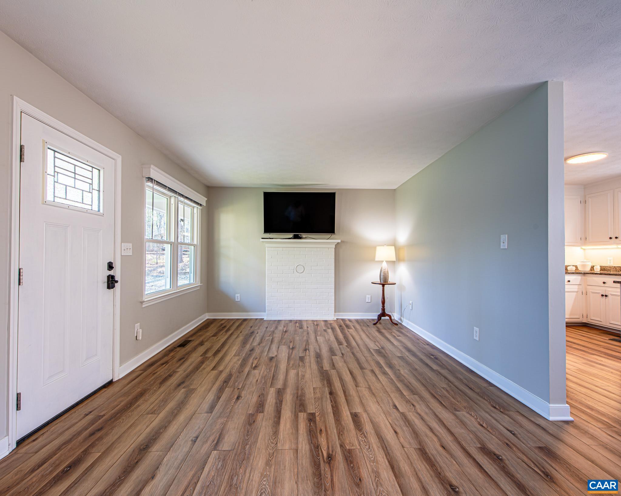 1261 Winnsville Dr, Bremo Bluff, VA 23022 — photo 7