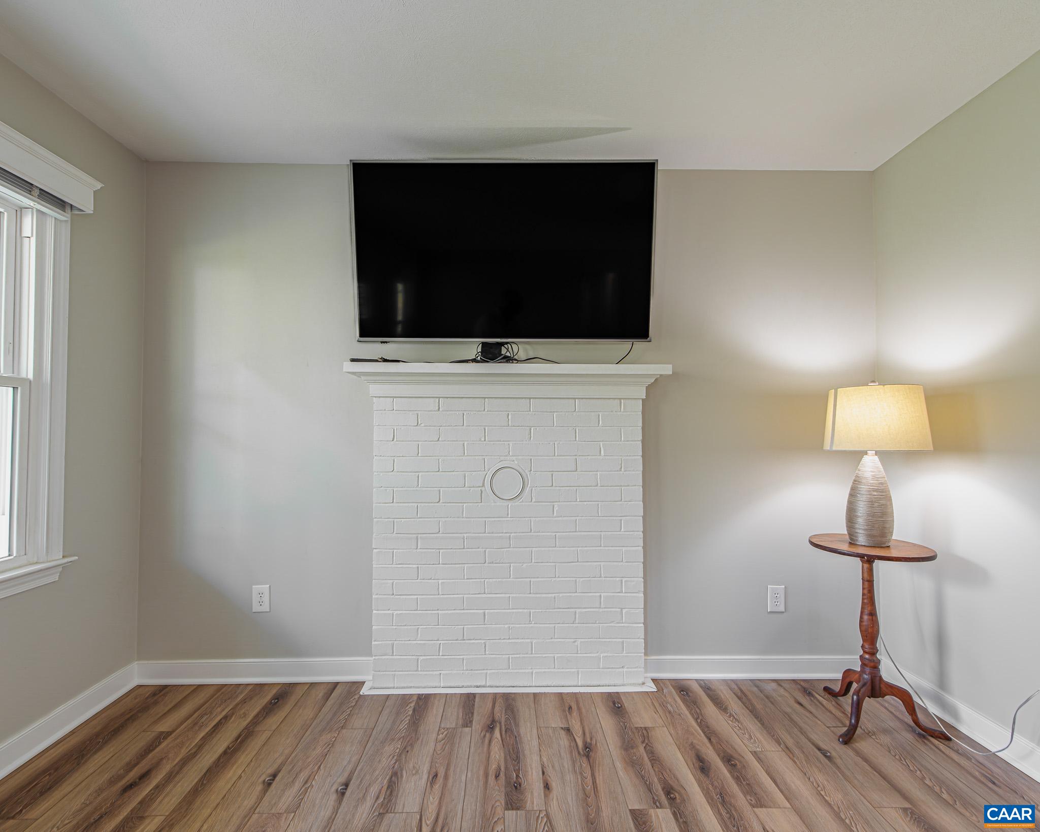 1261 Winnsville Dr, Bremo Bluff, VA 23022 — photo 8