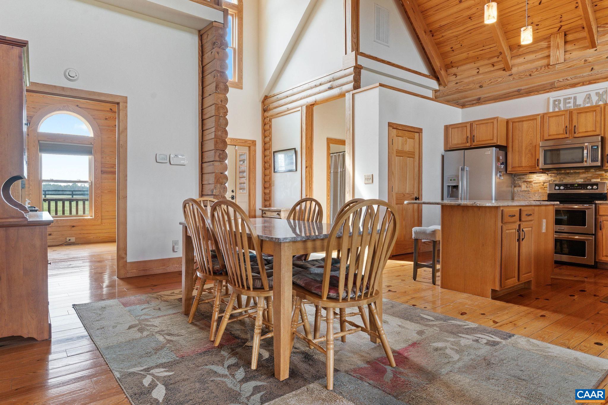 42 River Ridge Ln, Ruckersville, VA 22968 — photo 10