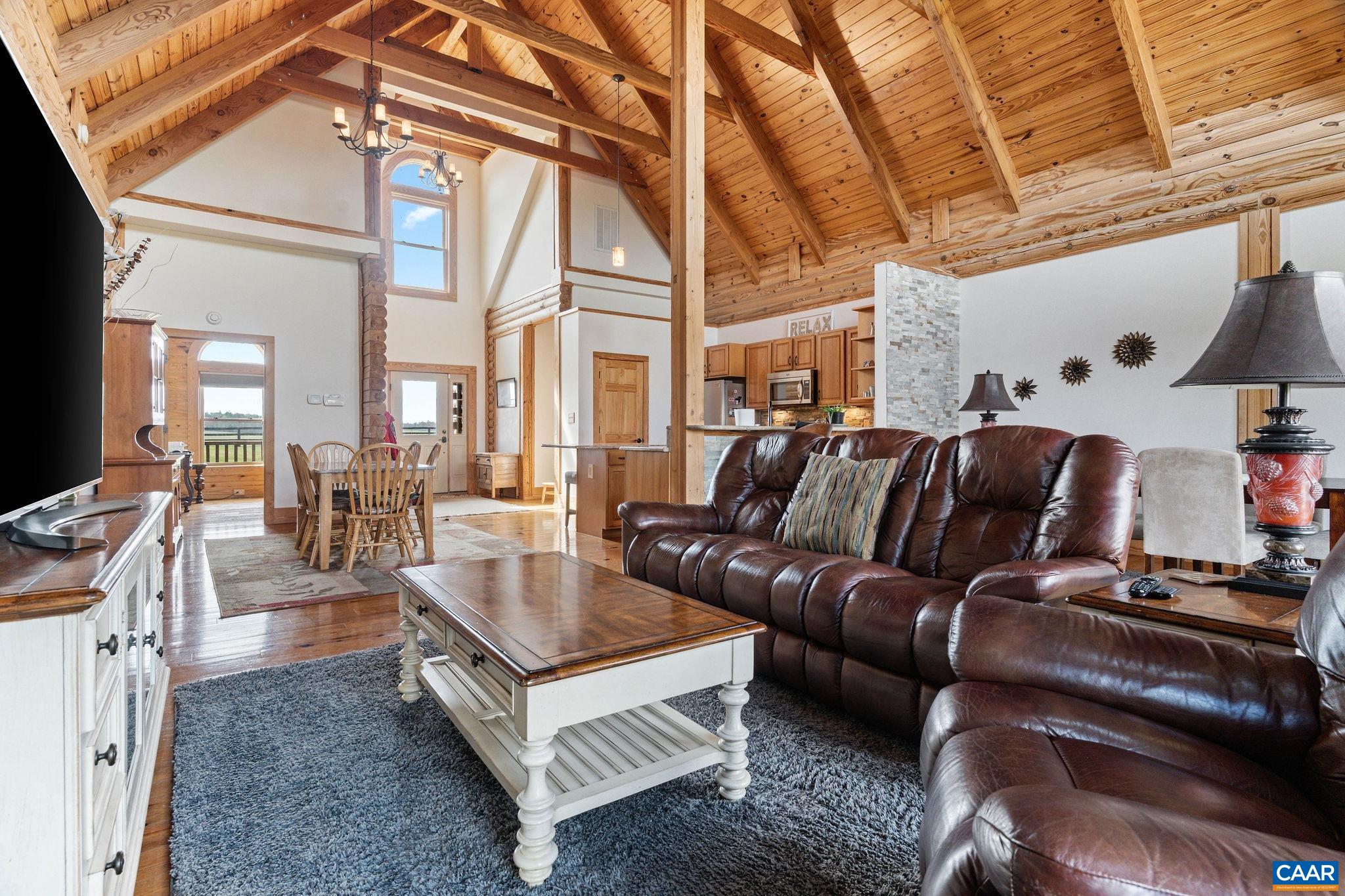42 River Ridge Ln, Ruckersville, VA 22968 — photo 6