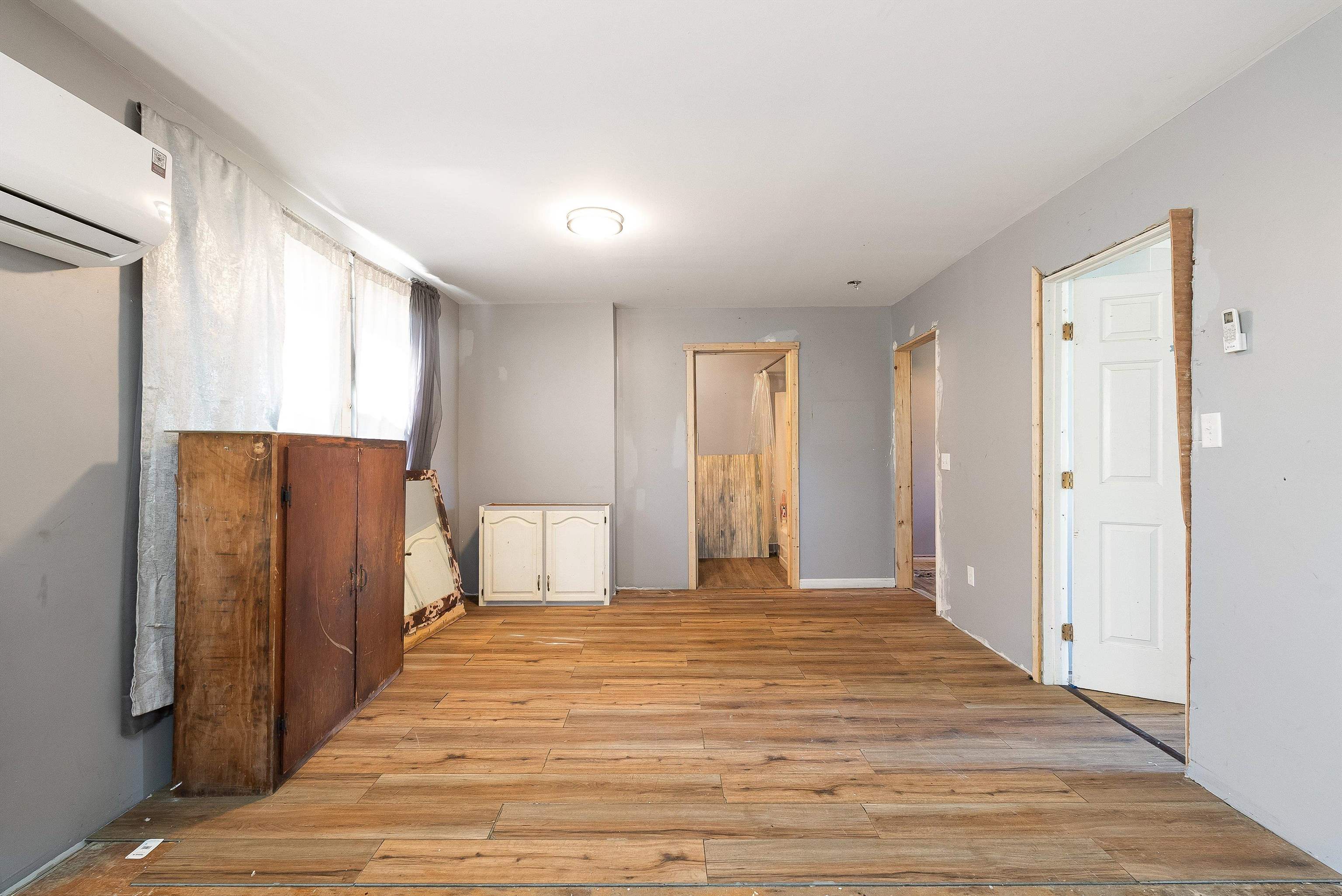 505 Eighth St, Shenandoah, VA 22849 — photo 10