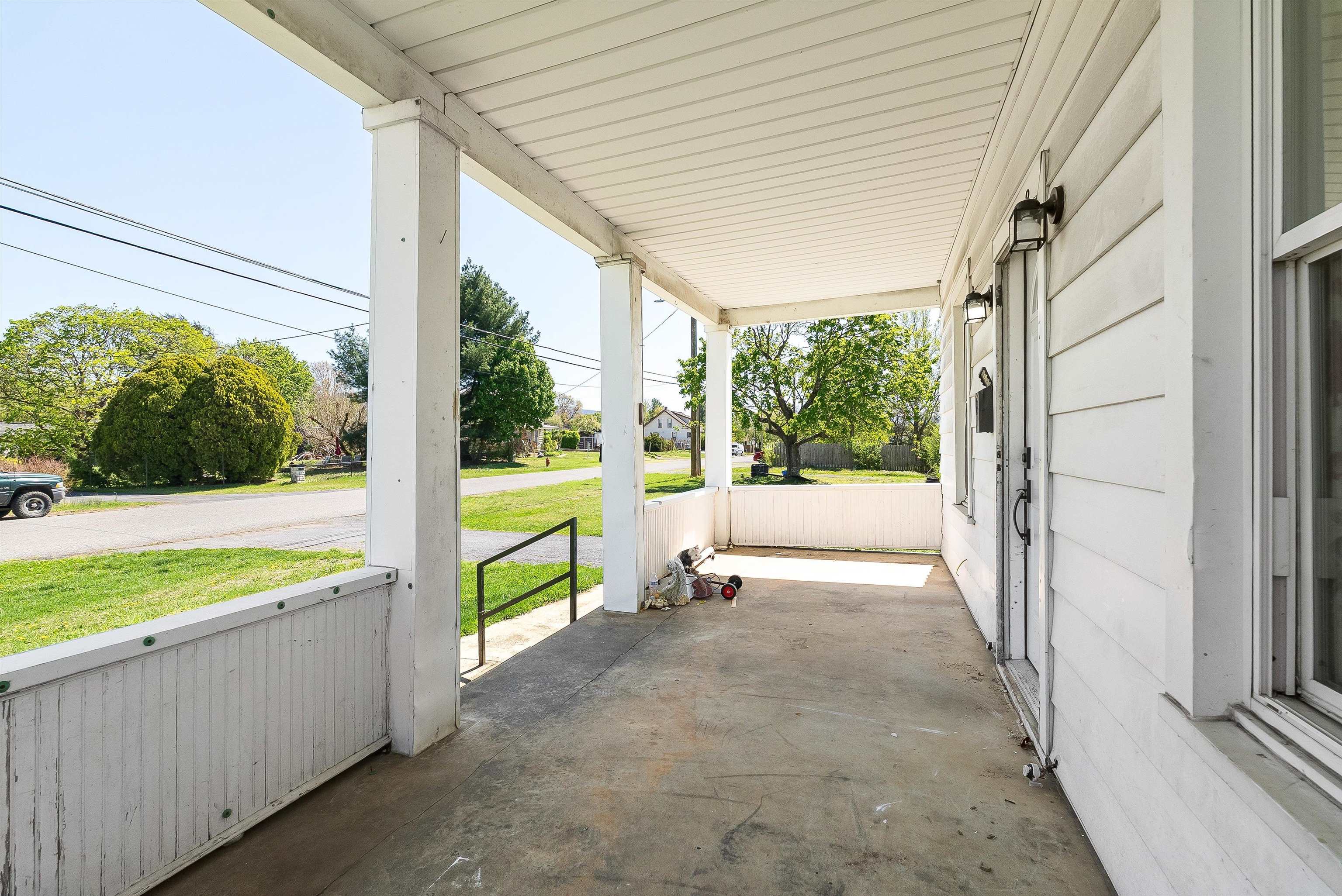 505 Eighth St, Shenandoah, VA 22849 — photo 5