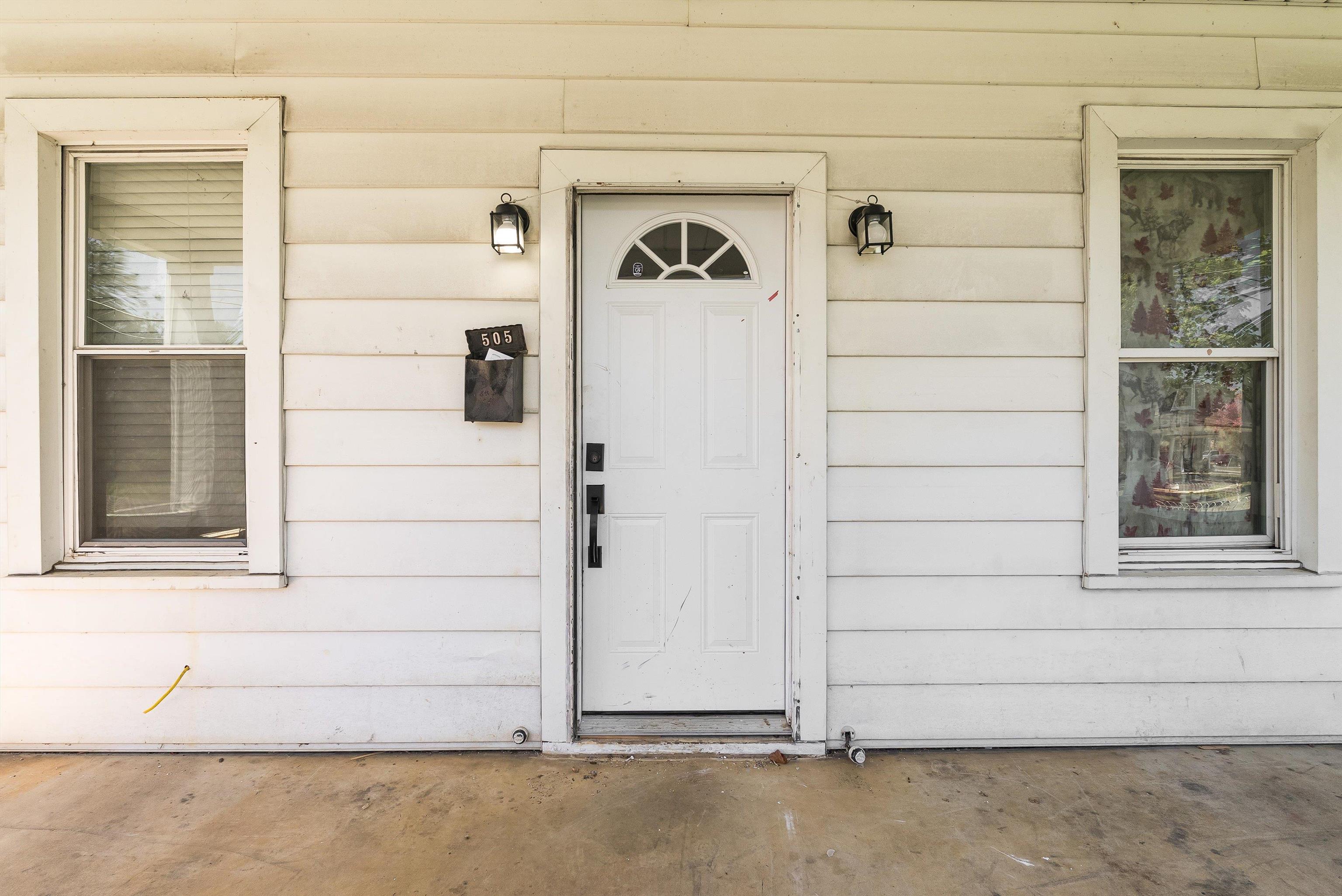 505 Eighth St, Shenandoah, VA 22849 — photo 7