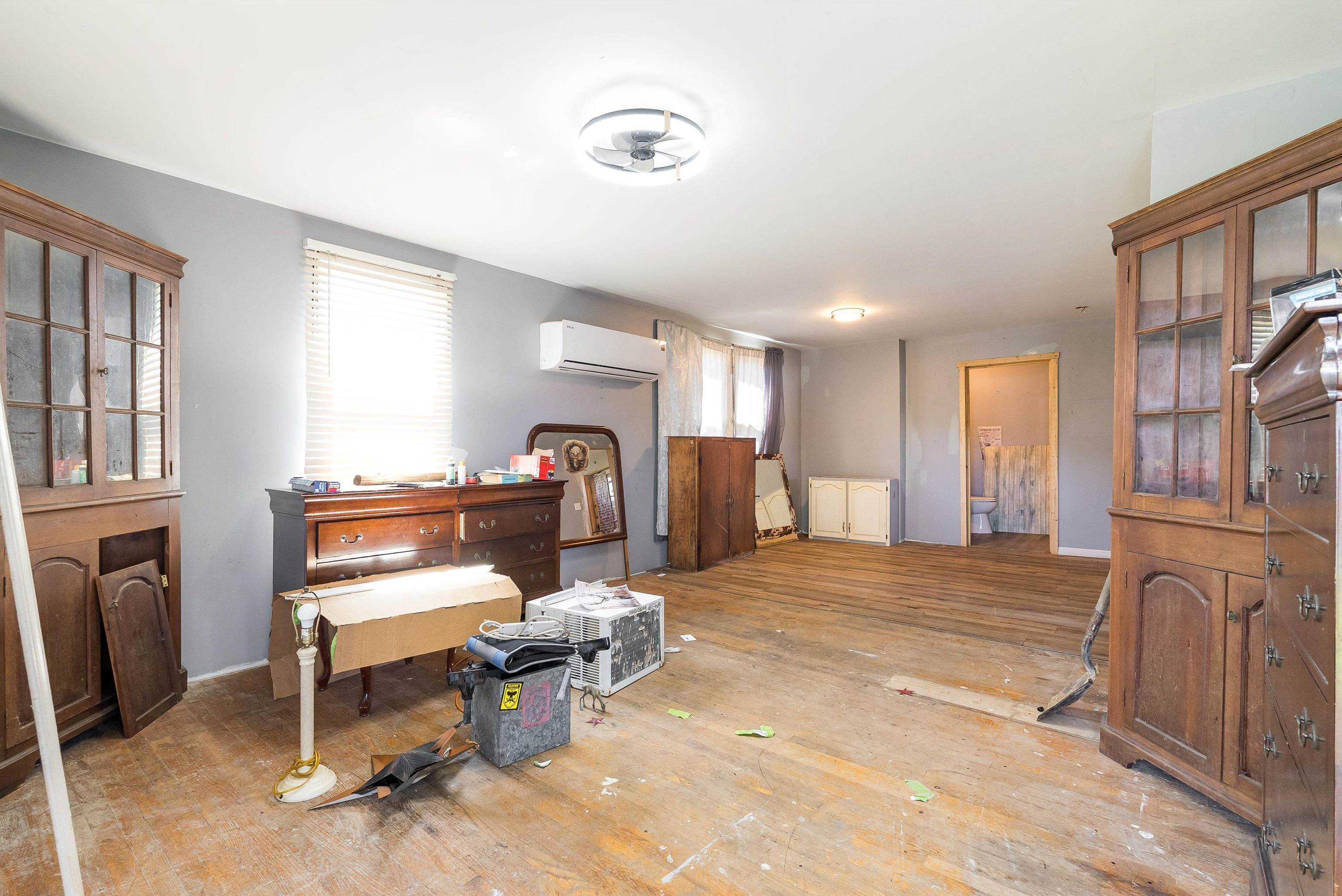 505 Eighth St, Shenandoah, VA 22849 — photo 8