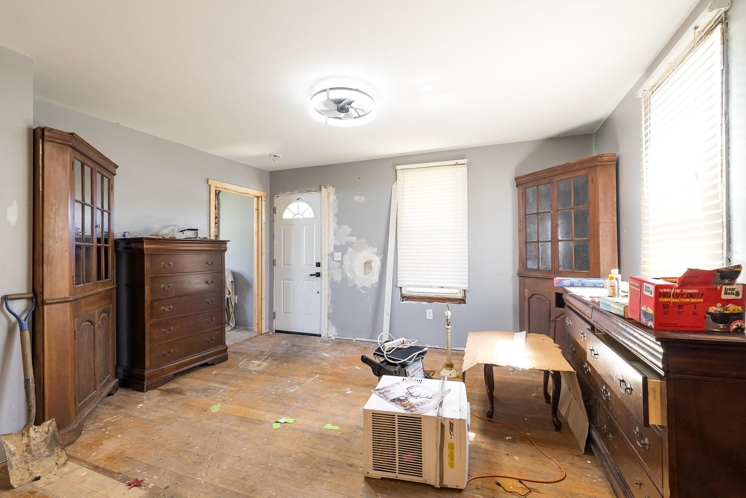 505 Eighth St, Shenandoah, VA 22849 — photo 9
