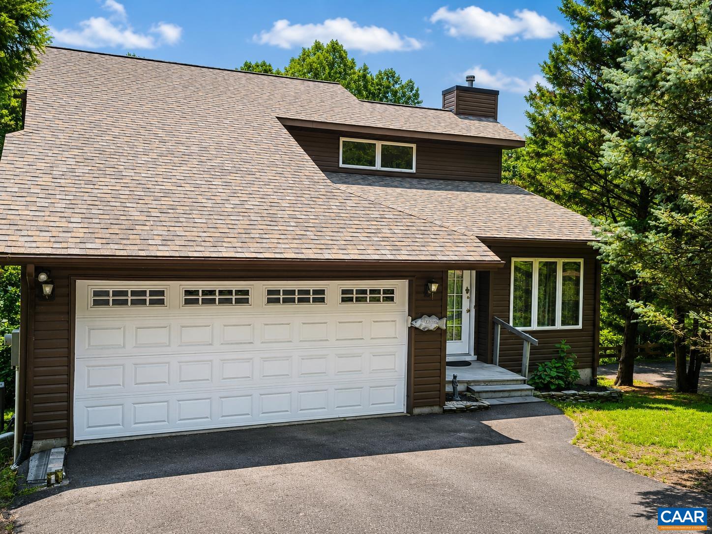 798 Jefferson Dr, Palmyra, VA 22963