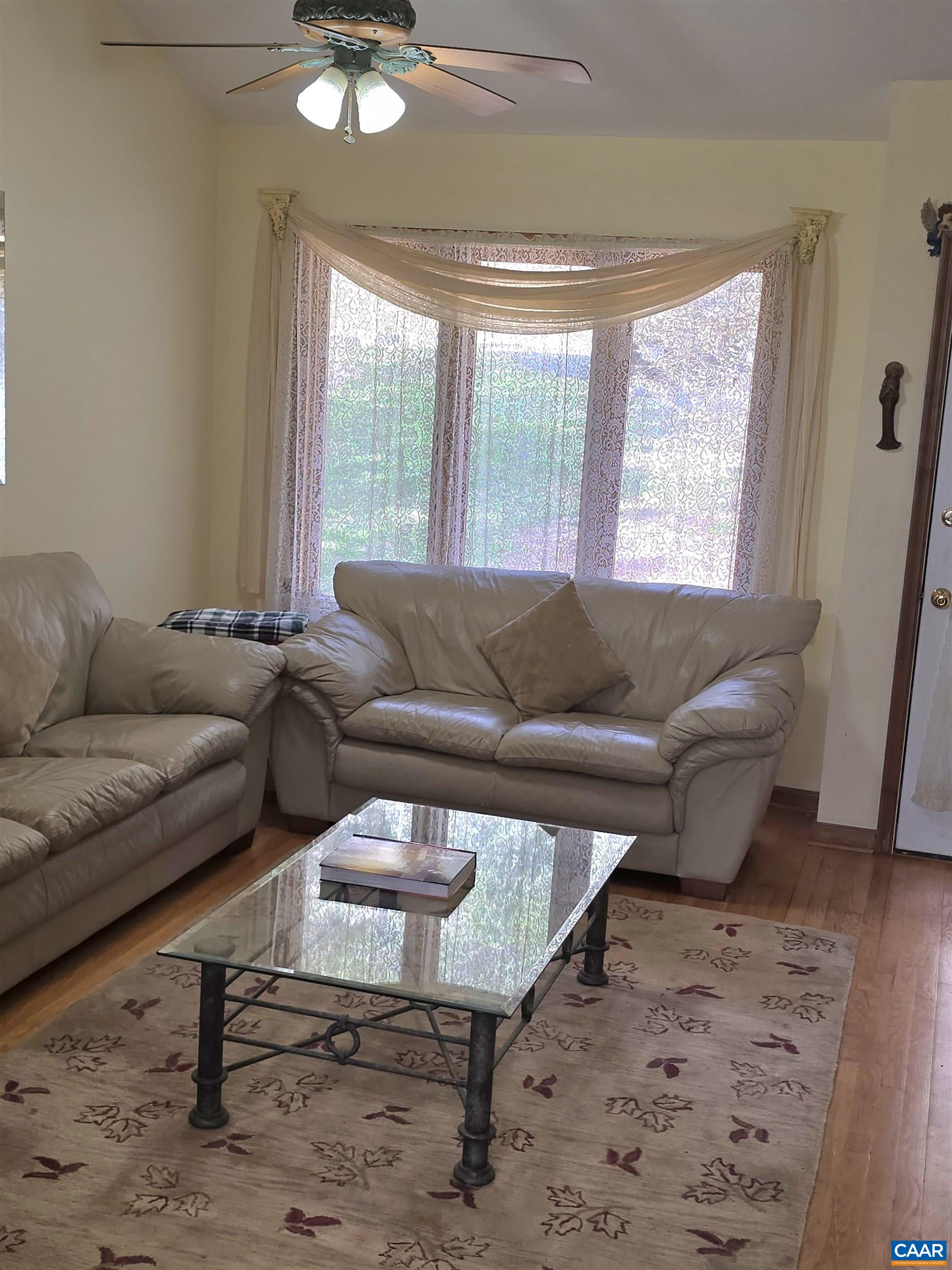 798 Jefferson Dr, Palmyra, VA 22963 — photo 10