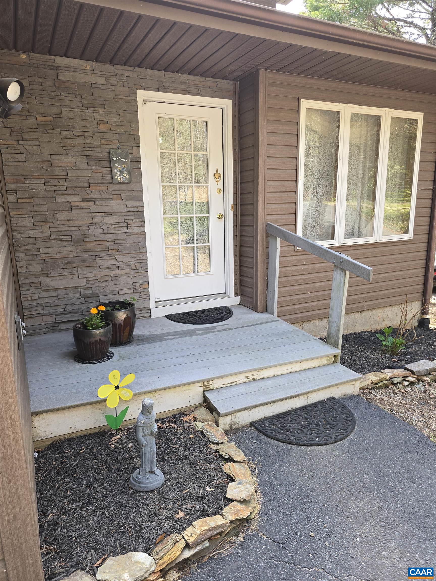 798 Jefferson Dr, Palmyra, VA 22963 — photo 2