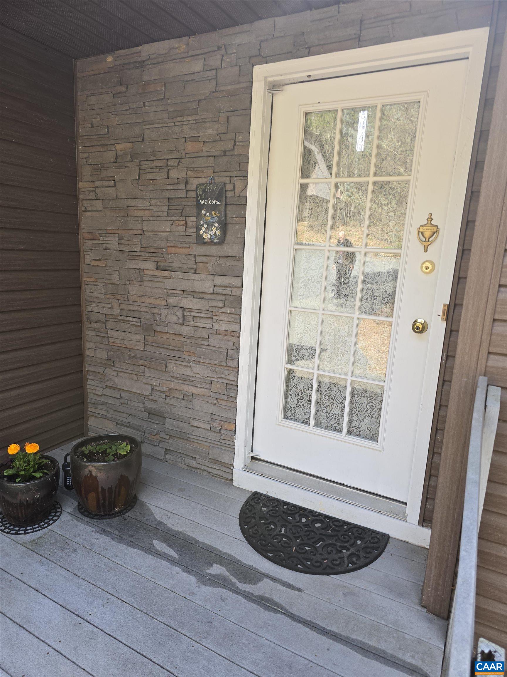 798 Jefferson Dr, Palmyra, VA 22963 — photo 3