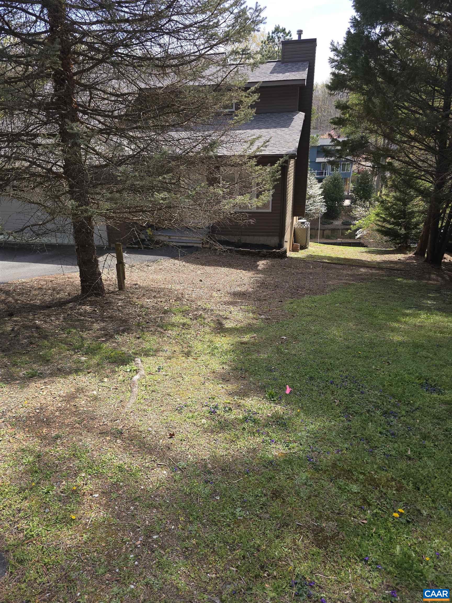 798 Jefferson Dr, Palmyra, VA 22963 — photo 5