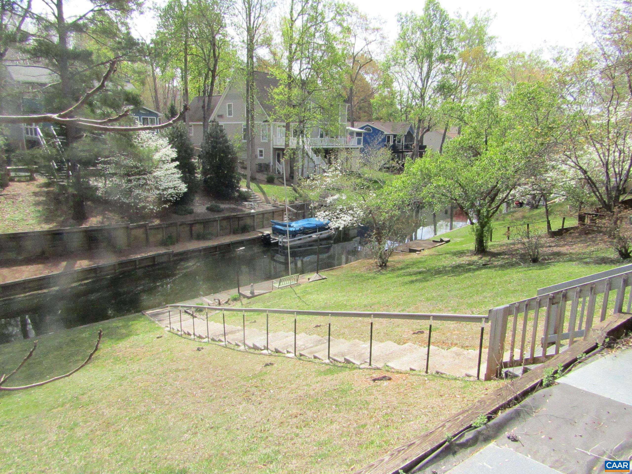 798 Jefferson Dr, Palmyra, VA 22963 — photo 7