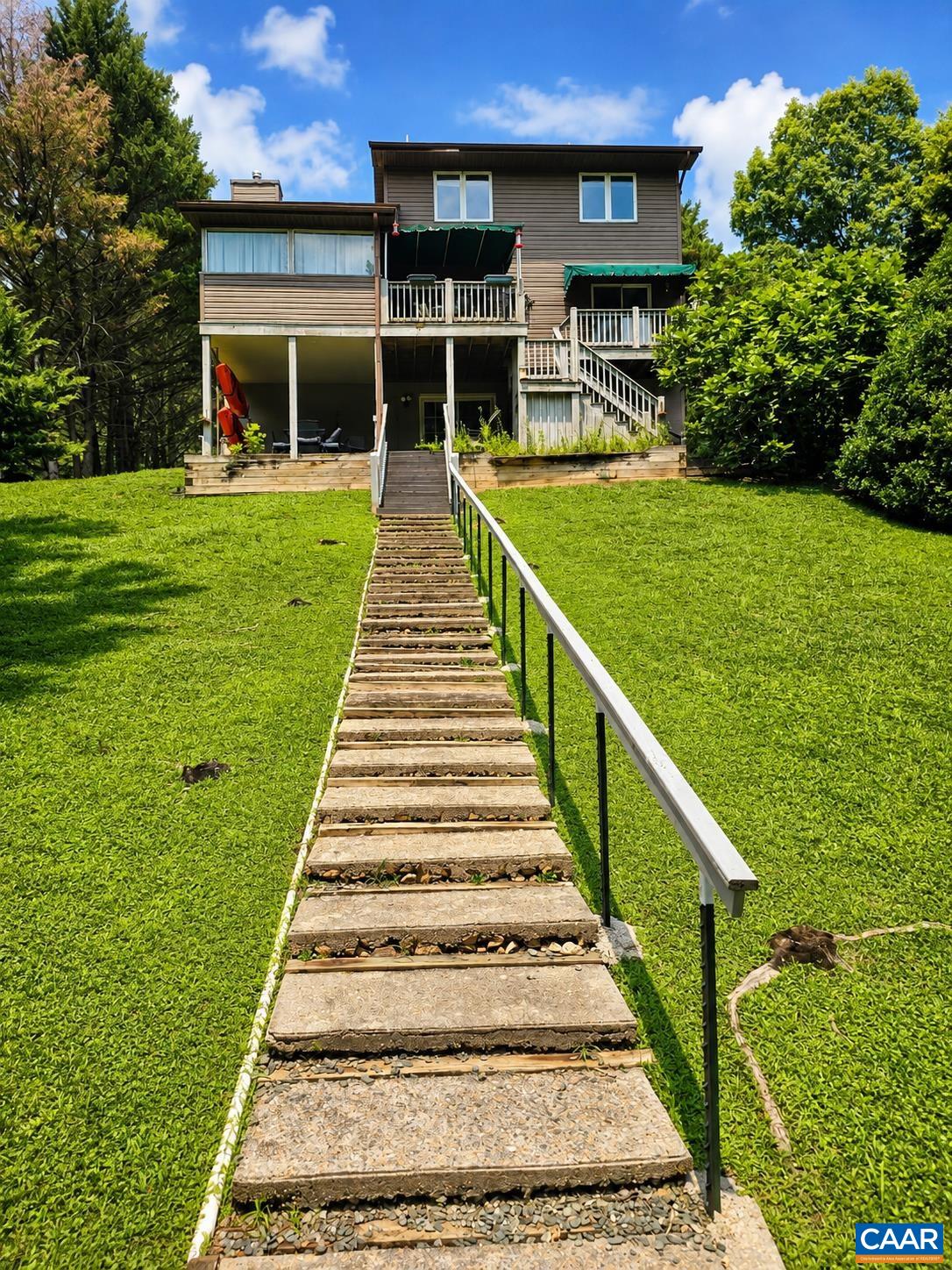 798 Jefferson Dr, Palmyra, VA 22963 — photo 8