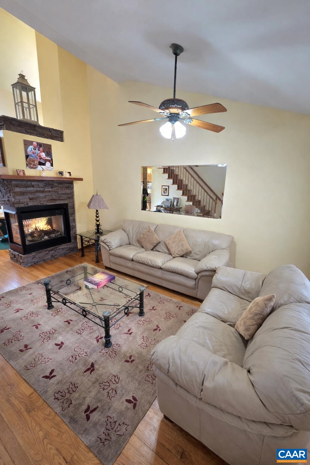 798 Jefferson Dr, Palmyra, VA 22963 — photo 9