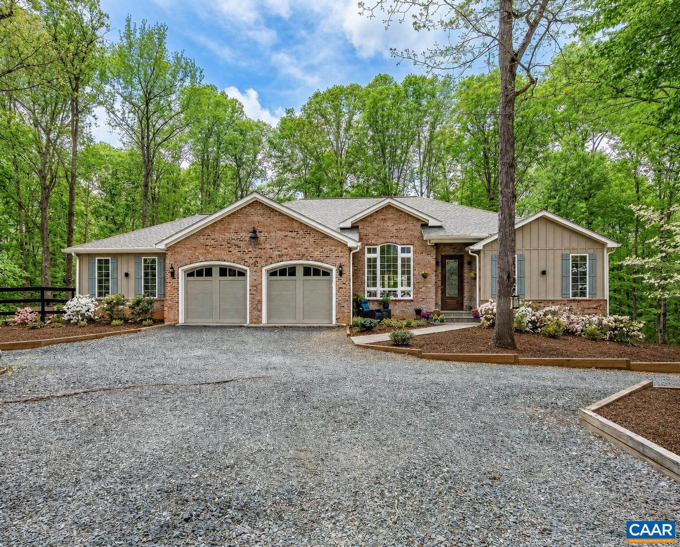 9130 Totier Creek Rd, Scottsville, VA 24590 — photo 10