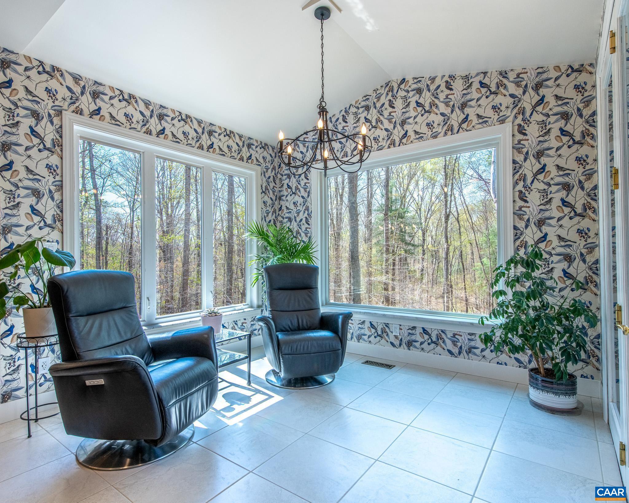 9130 Totier Creek Rd, Scottsville, VA 24590 — photo 9
