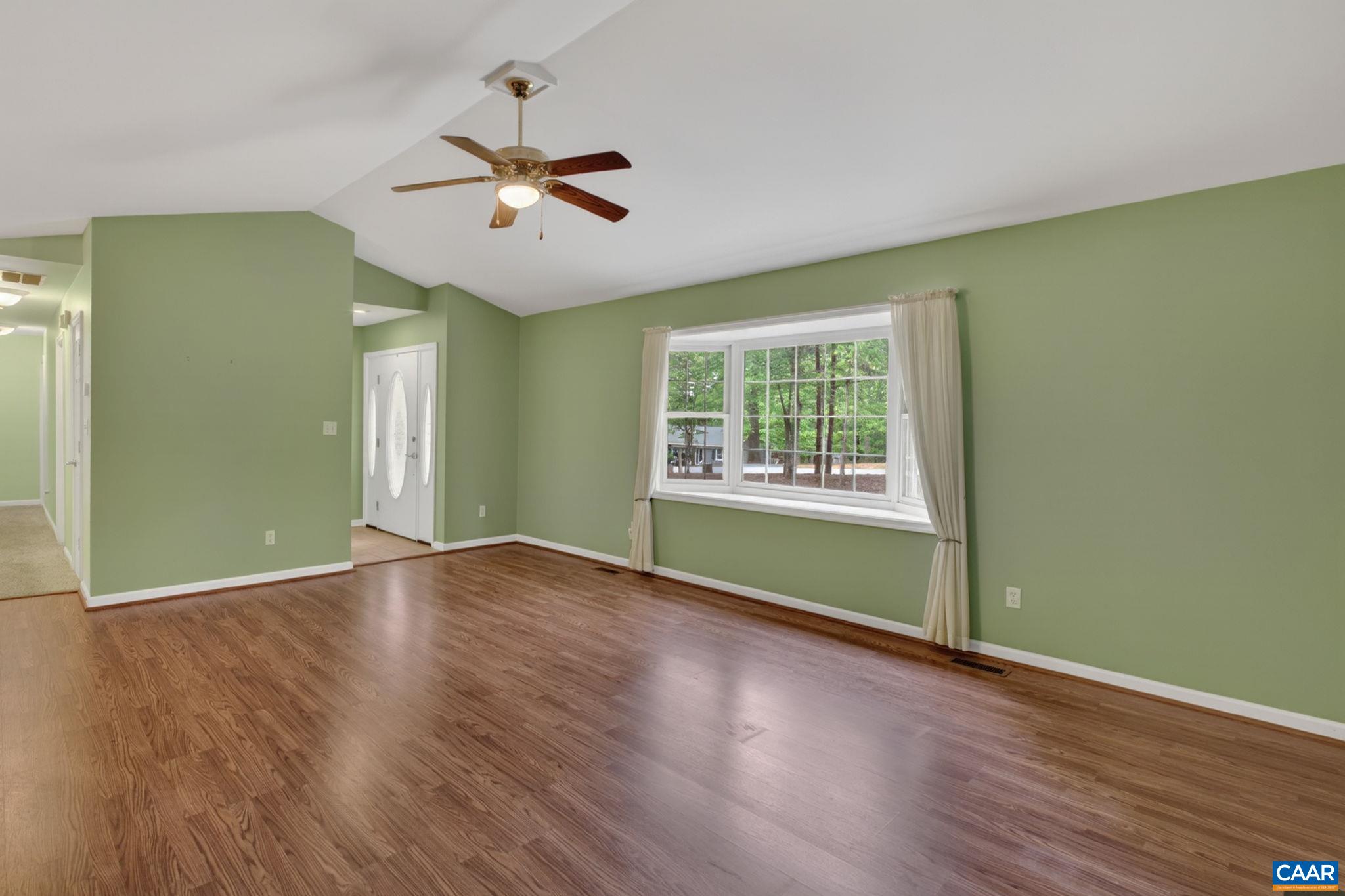 37 Laguna Rd, Palmyra, VA 22963 — photo 10