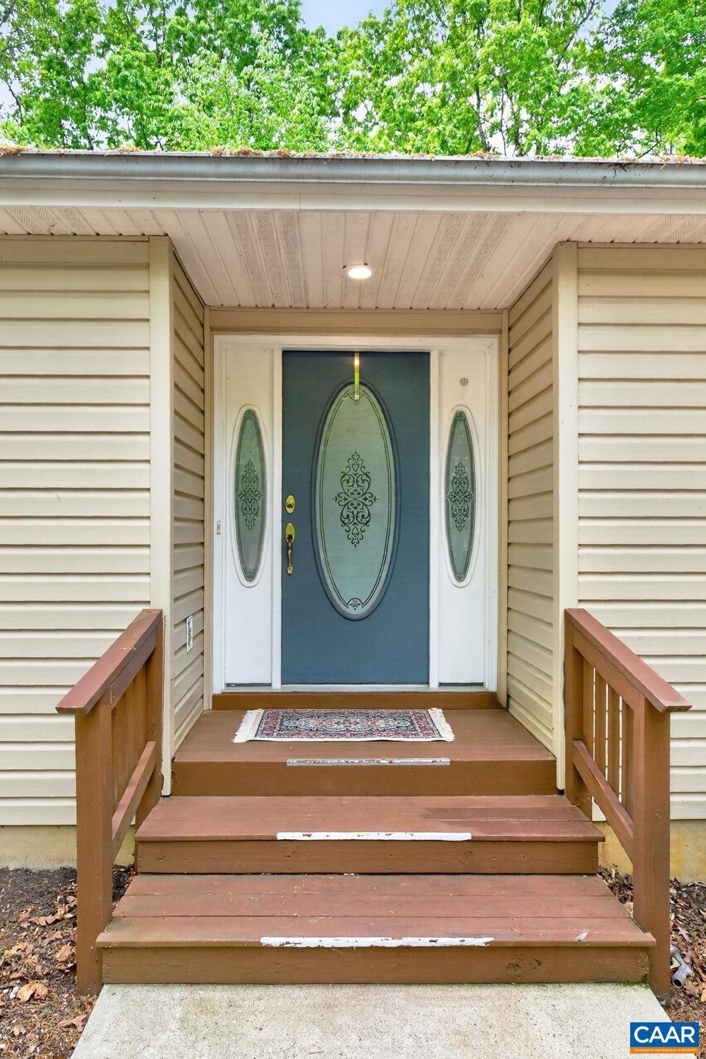 37 Laguna Rd, Palmyra, VA 22963 — photo 3