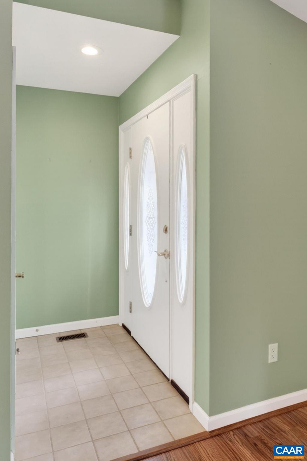 37 Laguna Rd, Palmyra, VA 22963 — photo 4