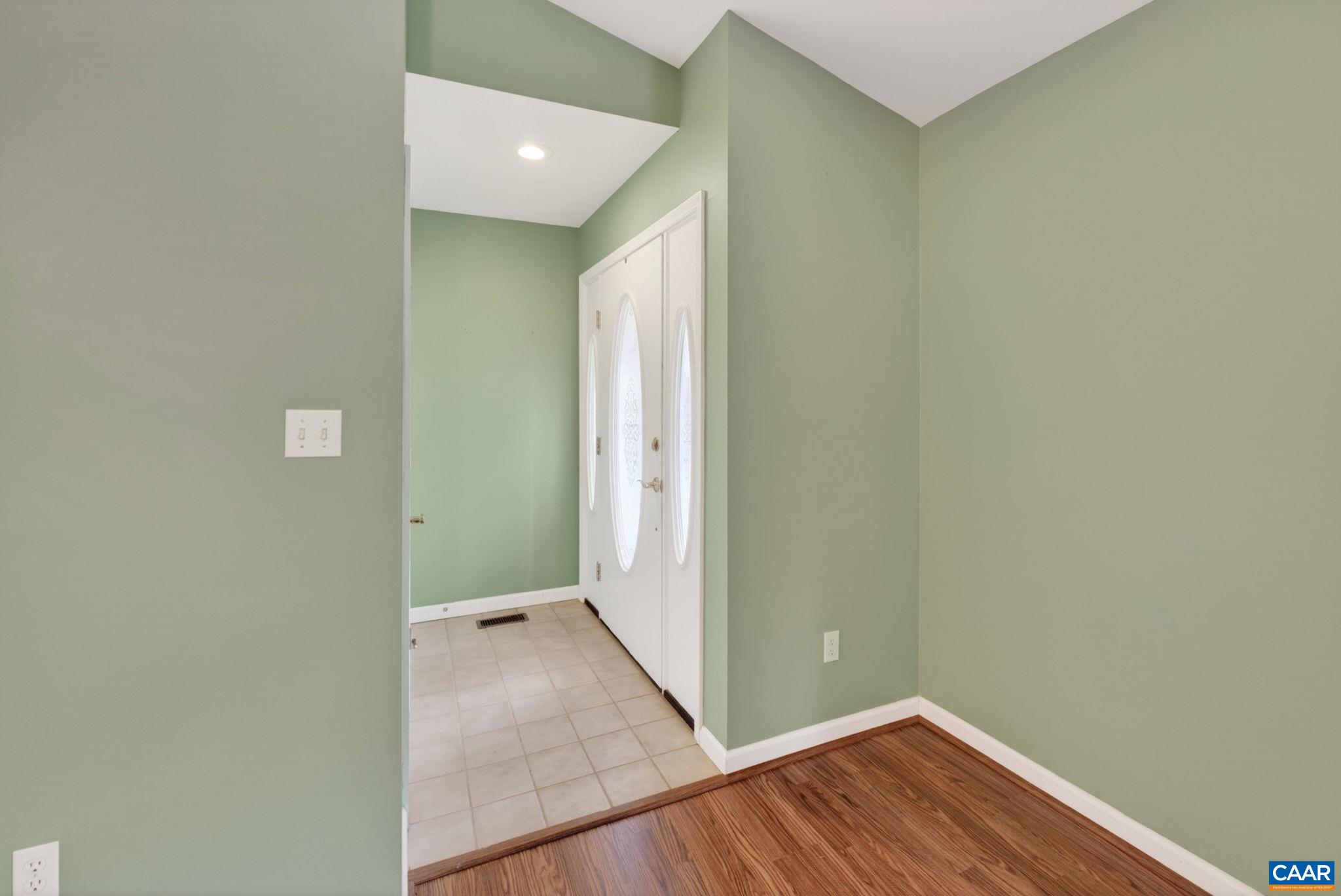 37 Laguna Rd, Palmyra, VA 22963 — photo 5
