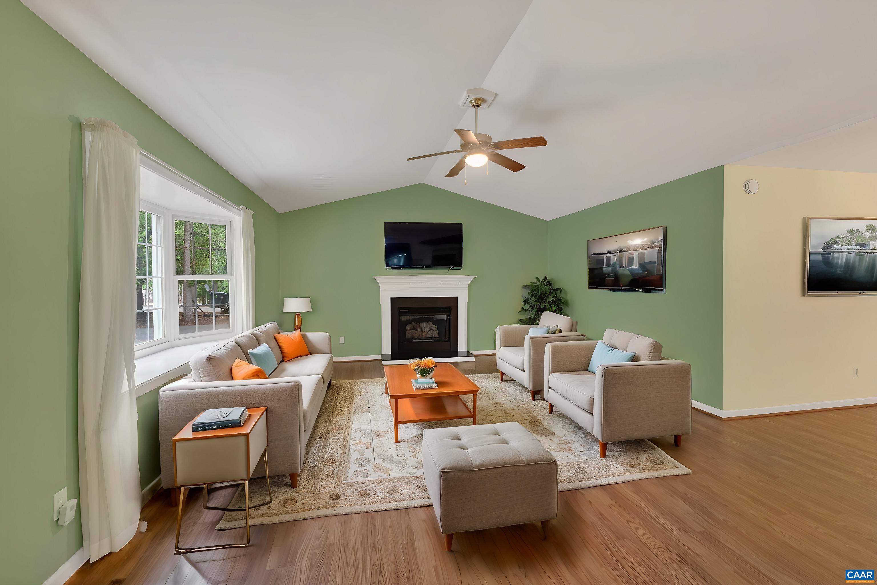 37 Laguna Rd, Palmyra, VA 22963 — photo 6