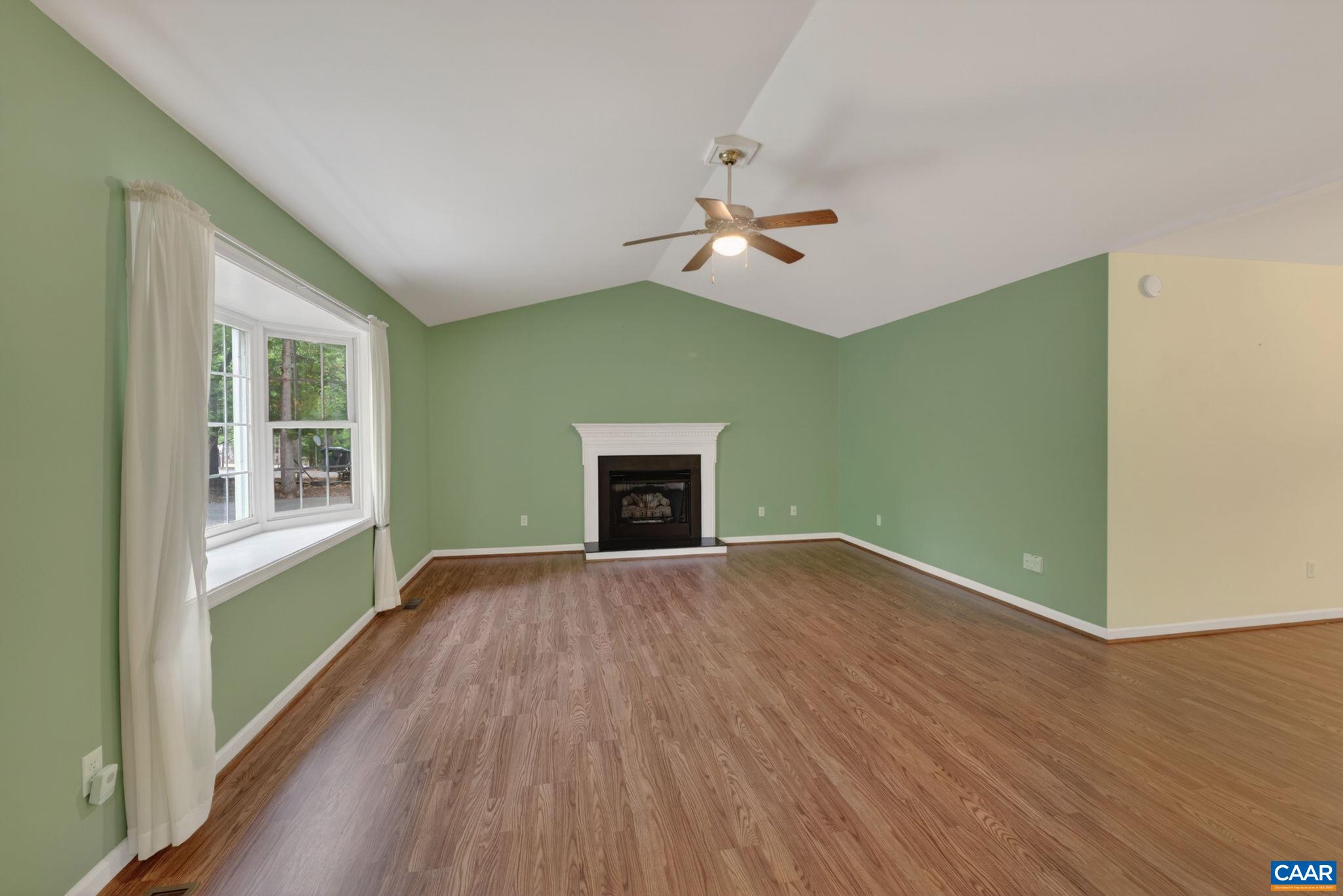 37 Laguna Rd, Palmyra, VA 22963 — photo 7