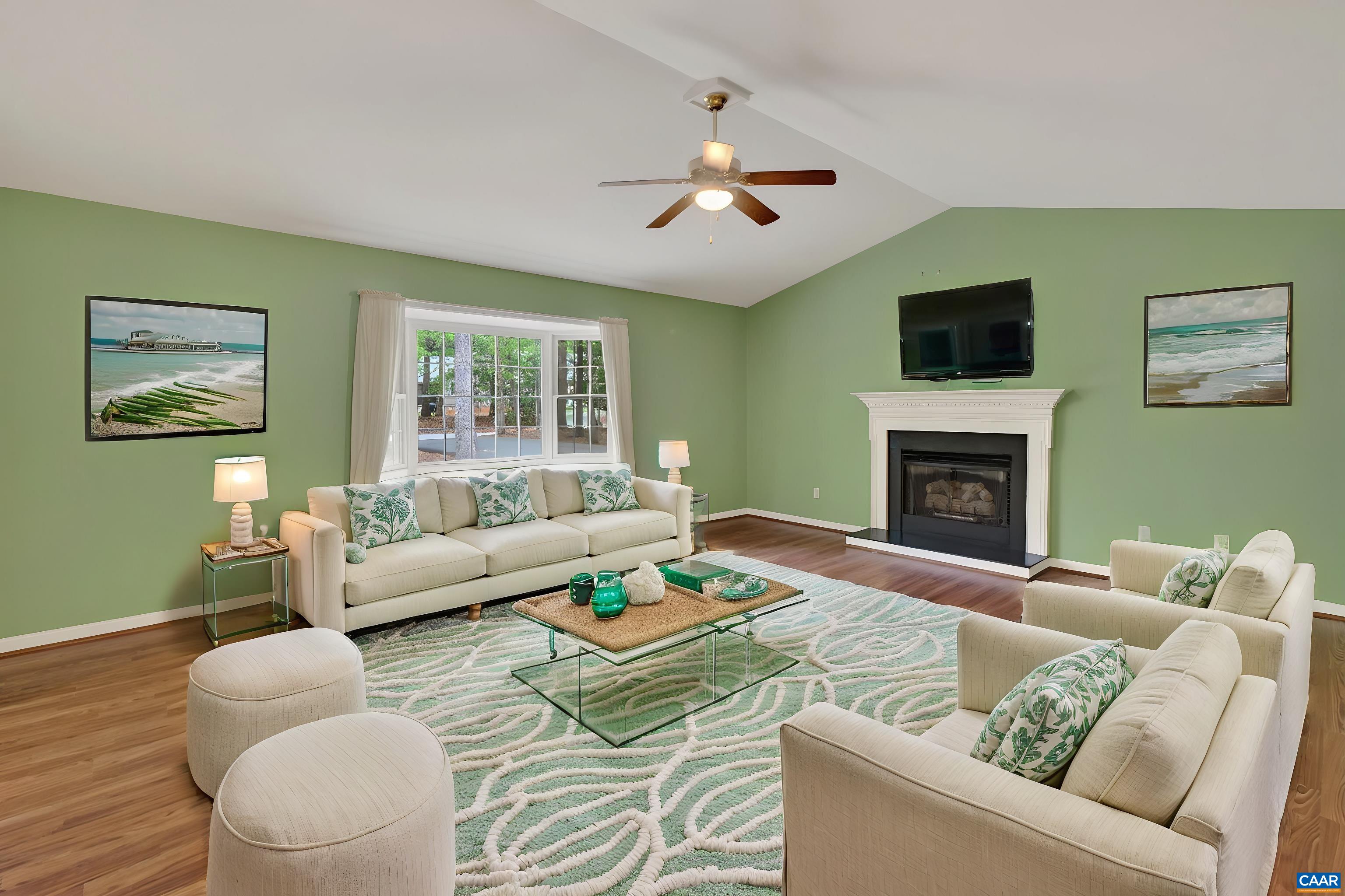 37 Laguna Rd, Palmyra, VA 22963 — photo 8