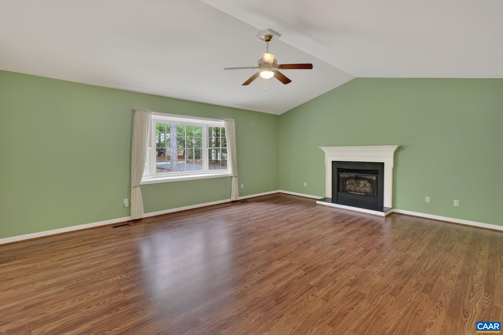 37 Laguna Rd, Palmyra, VA 22963 — photo 9