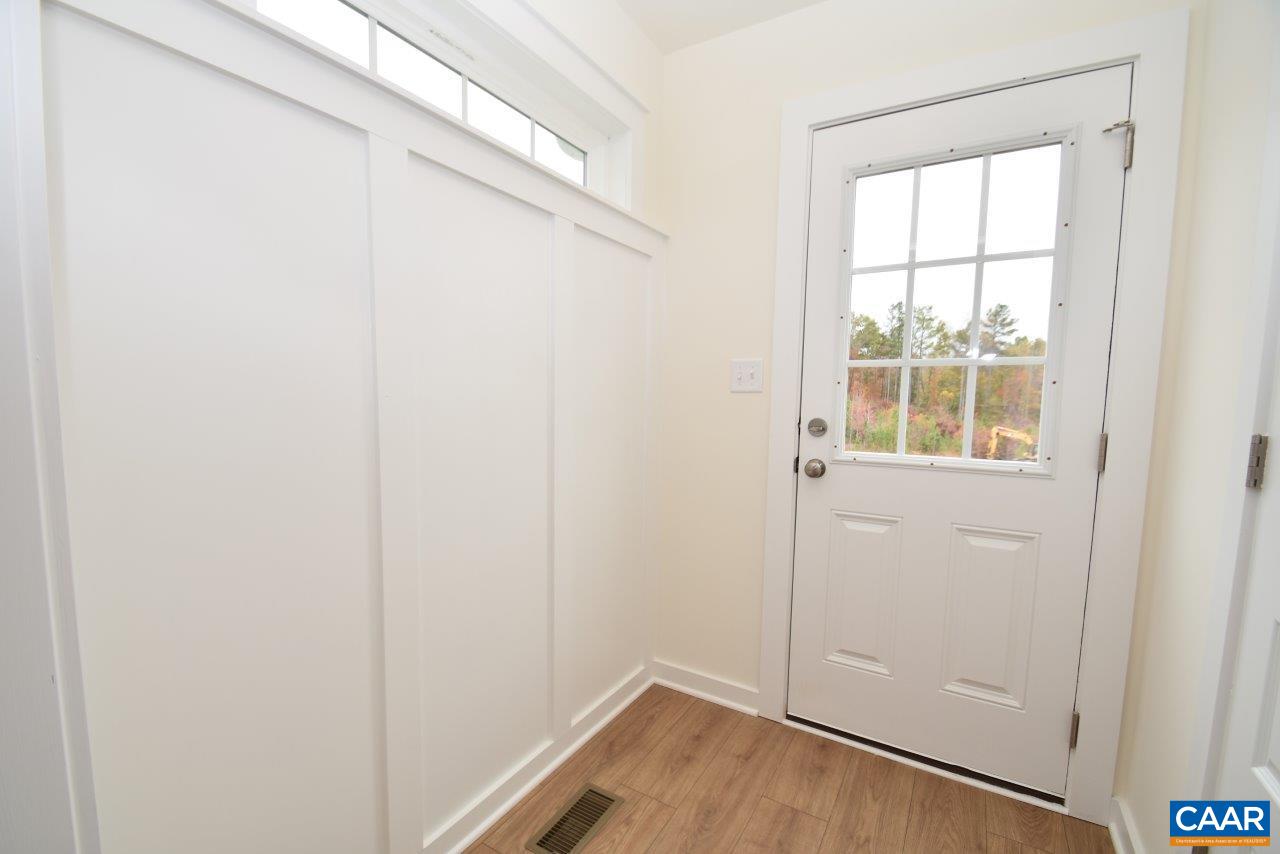 525 Rising Sun Rd, Palmyra, VA 22963 — photo 10