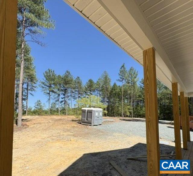 525 Rising Sun Rd, Palmyra, VA 22963 — photo 5