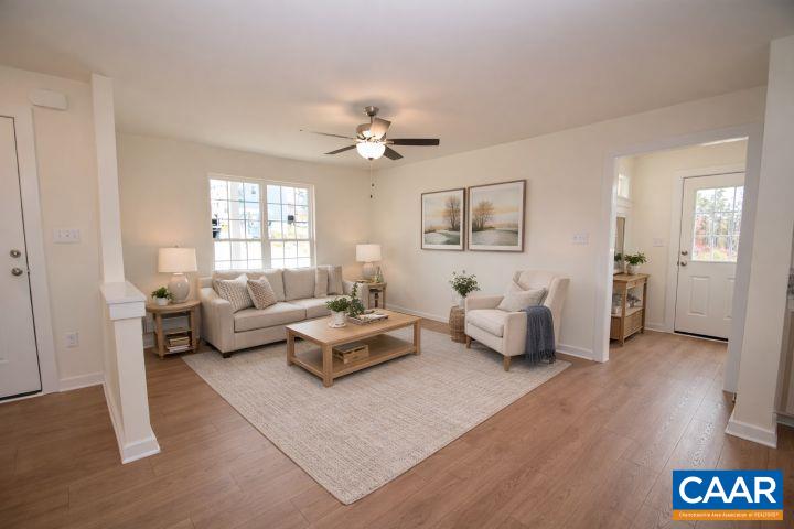 525 Rising Sun Rd, Palmyra, VA 22963 — photo 6