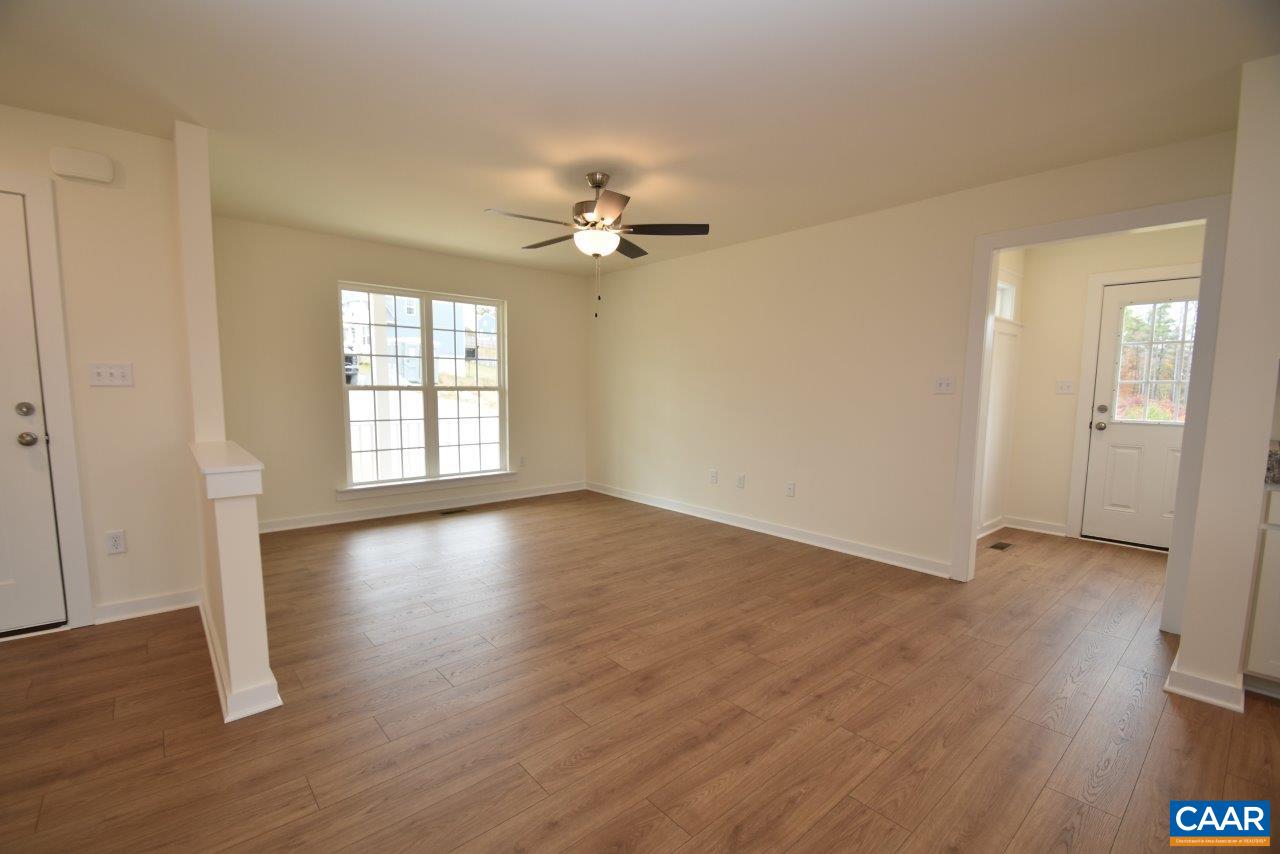 525 Rising Sun Rd, Palmyra, VA 22963 — photo 7