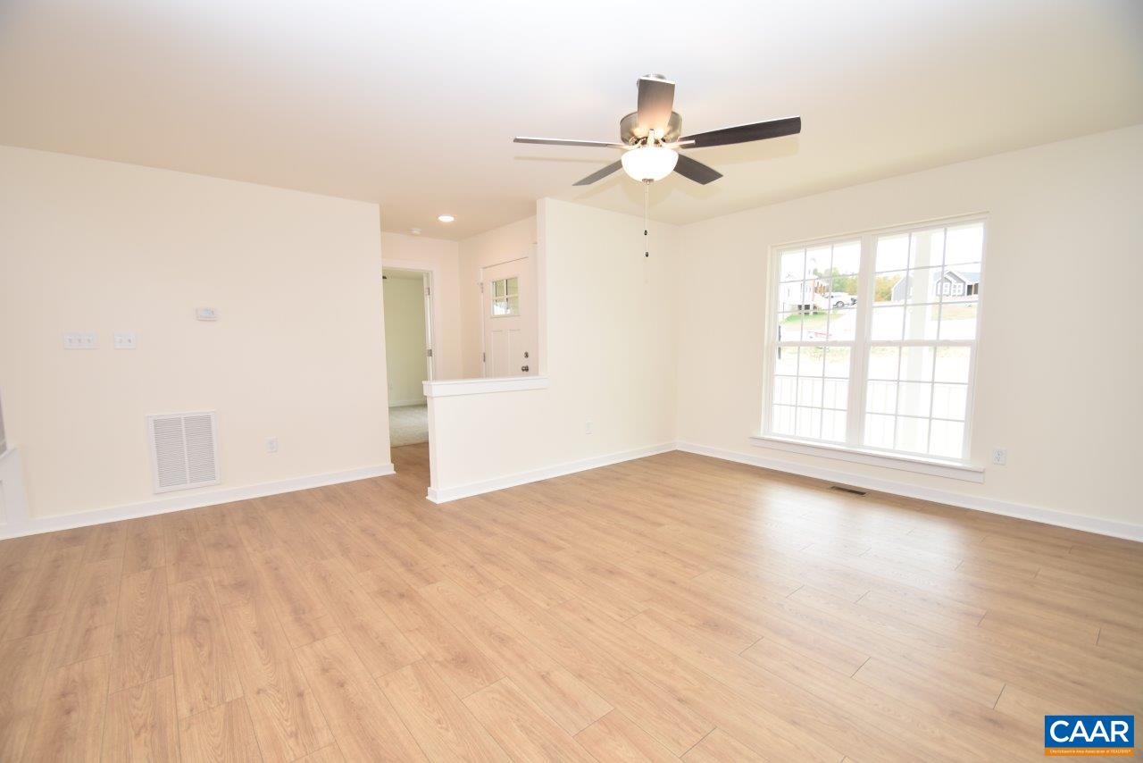 525 Rising Sun Rd, Palmyra, VA 22963 — photo 8