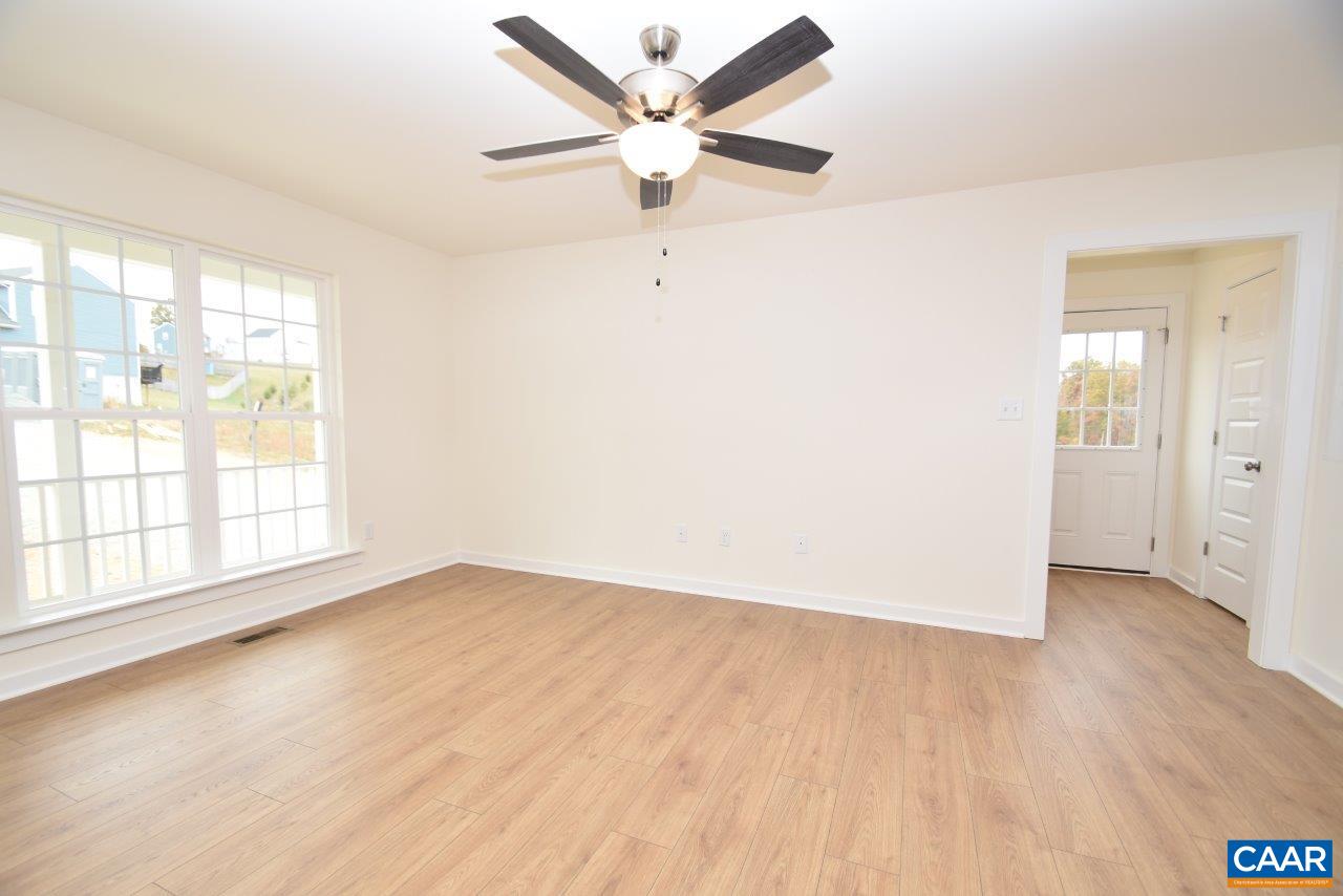 525 Rising Sun Rd, Palmyra, VA 22963 — photo 9
