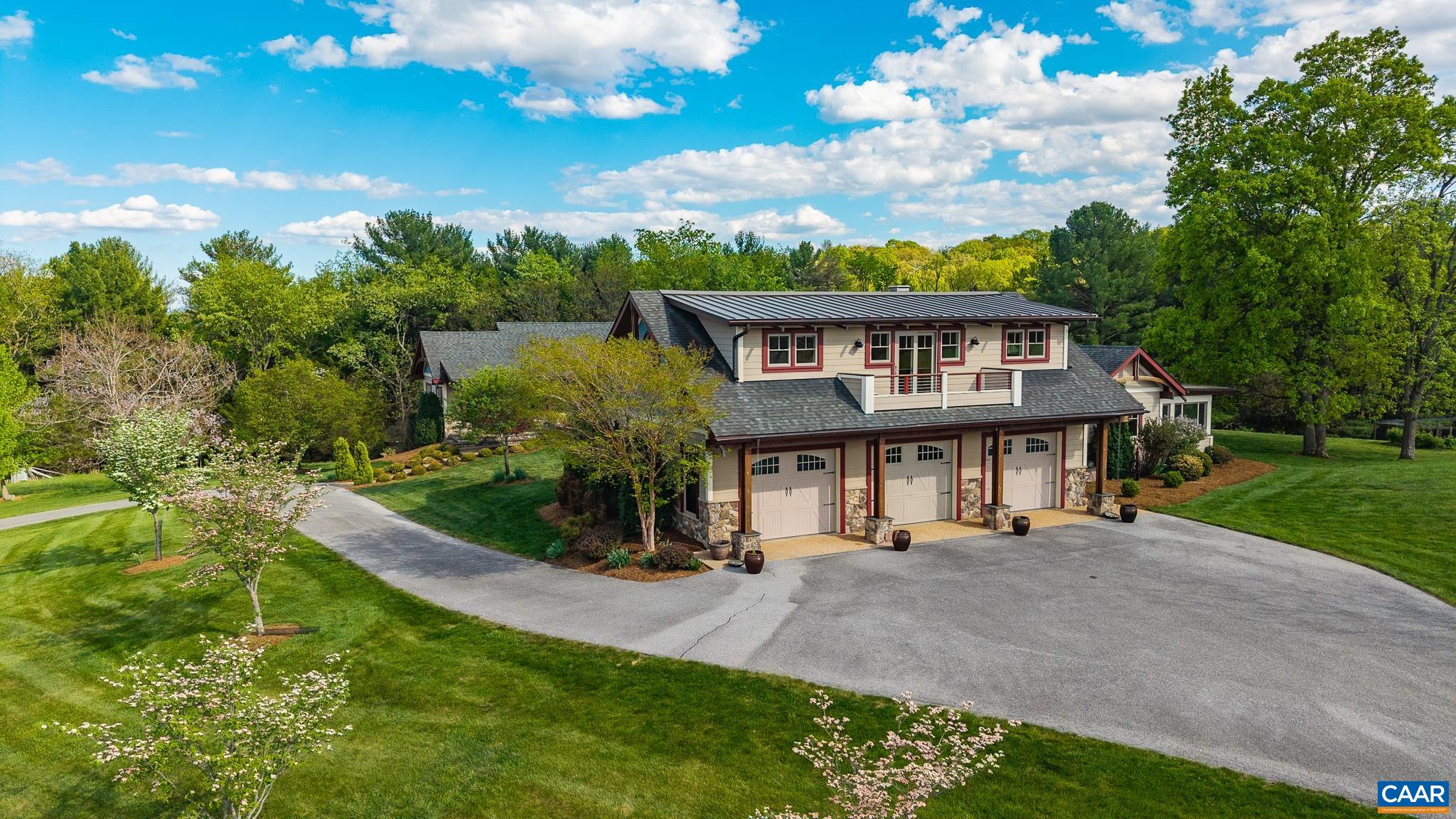 320 Carrsbrook Dr, Staunton, VA 24401 — photo 10