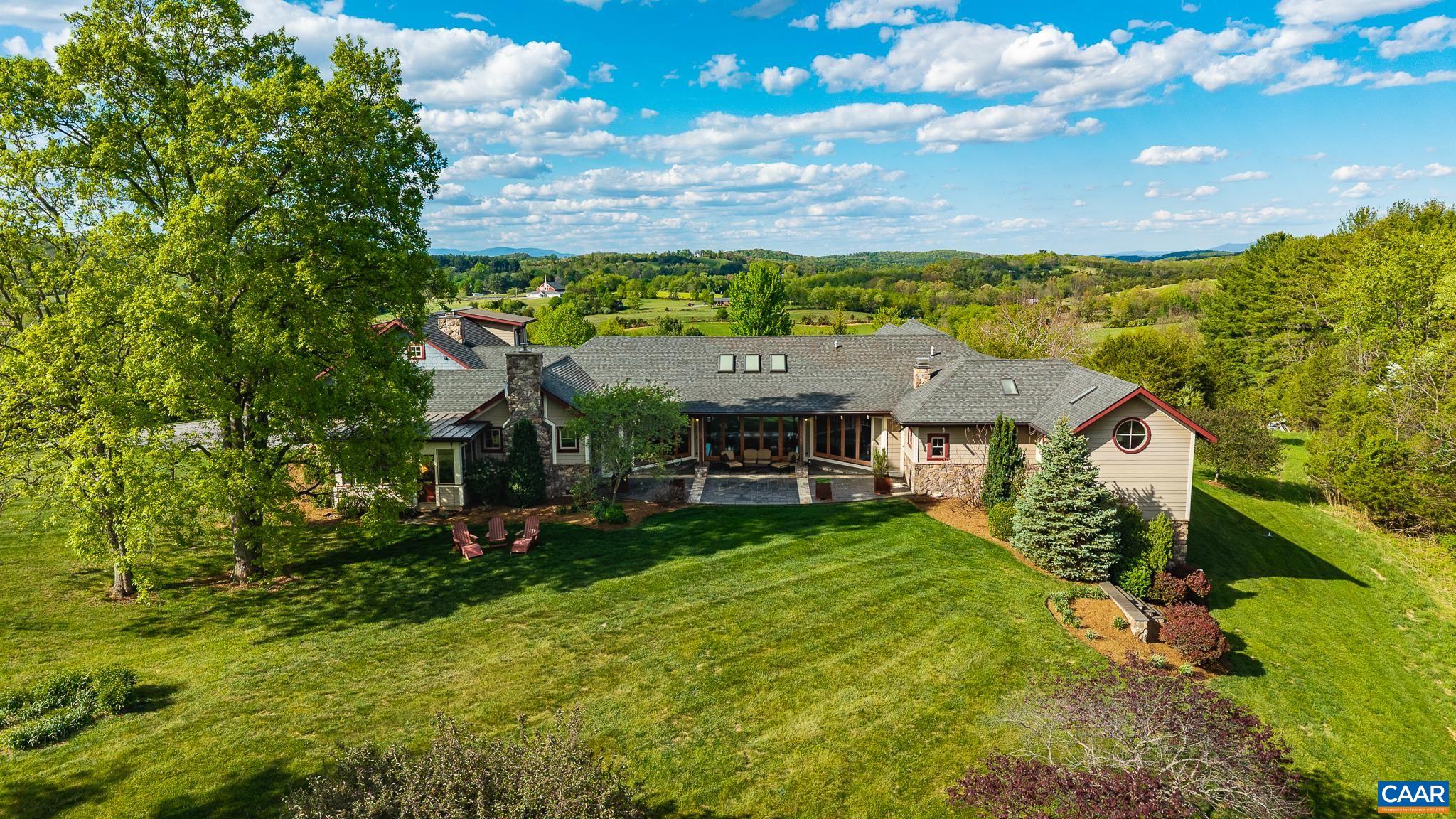 320 Carrsbrook Dr, Staunton, VA 24401 — photo 5