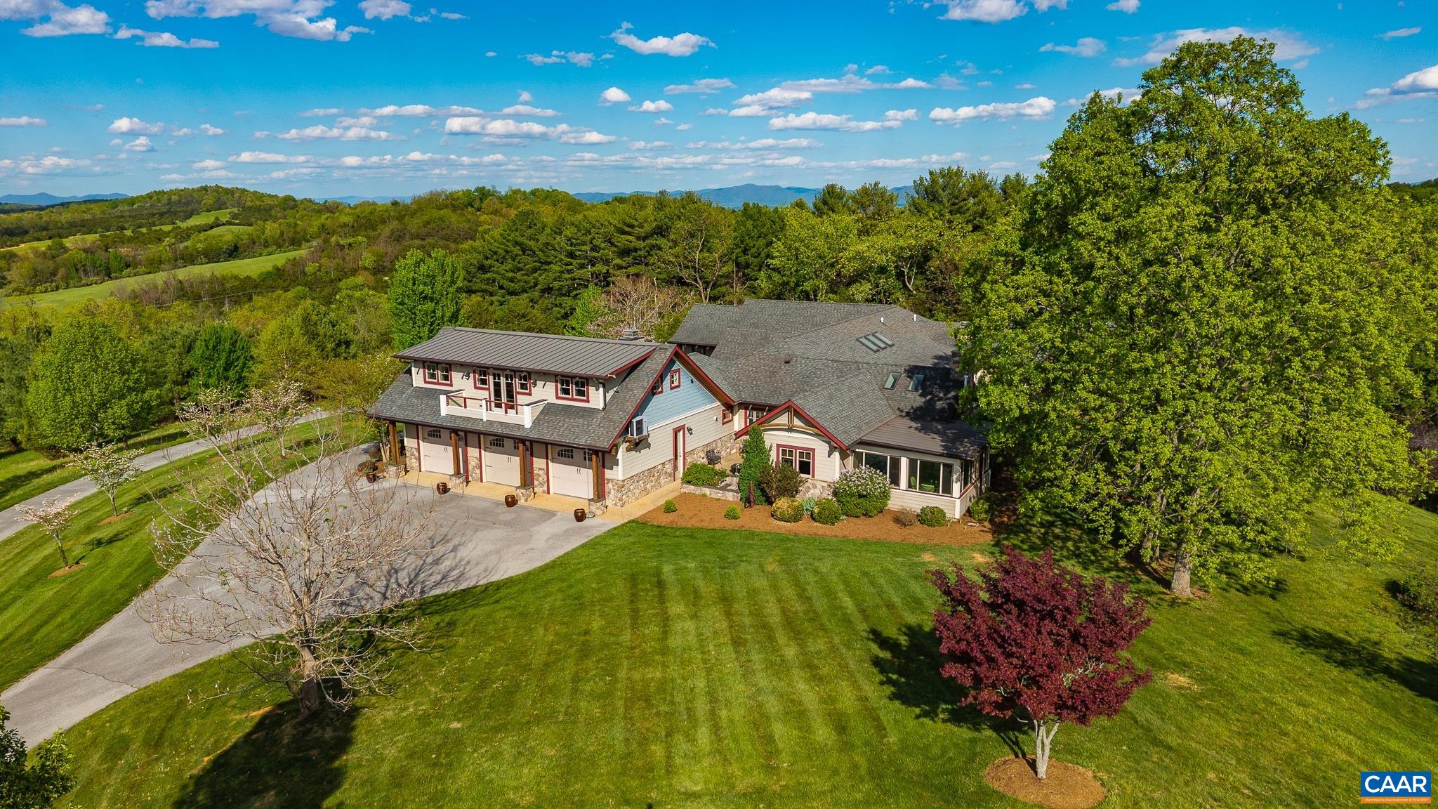 320 Carrsbrook Dr, Staunton, VA 24401 — photo 8