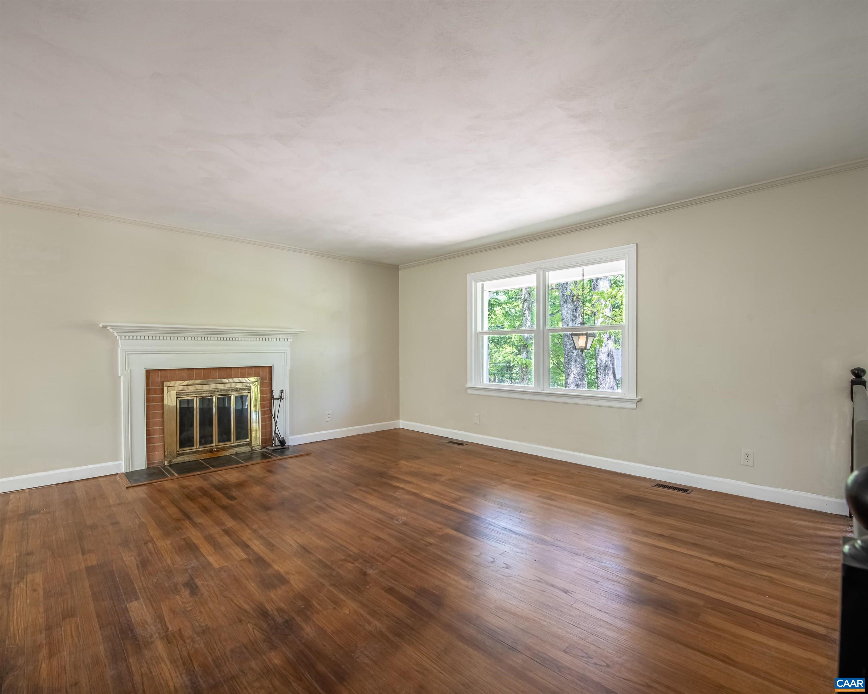 337 Carrsbrook Dr, Charlottesville, VA 22901 — photo 10