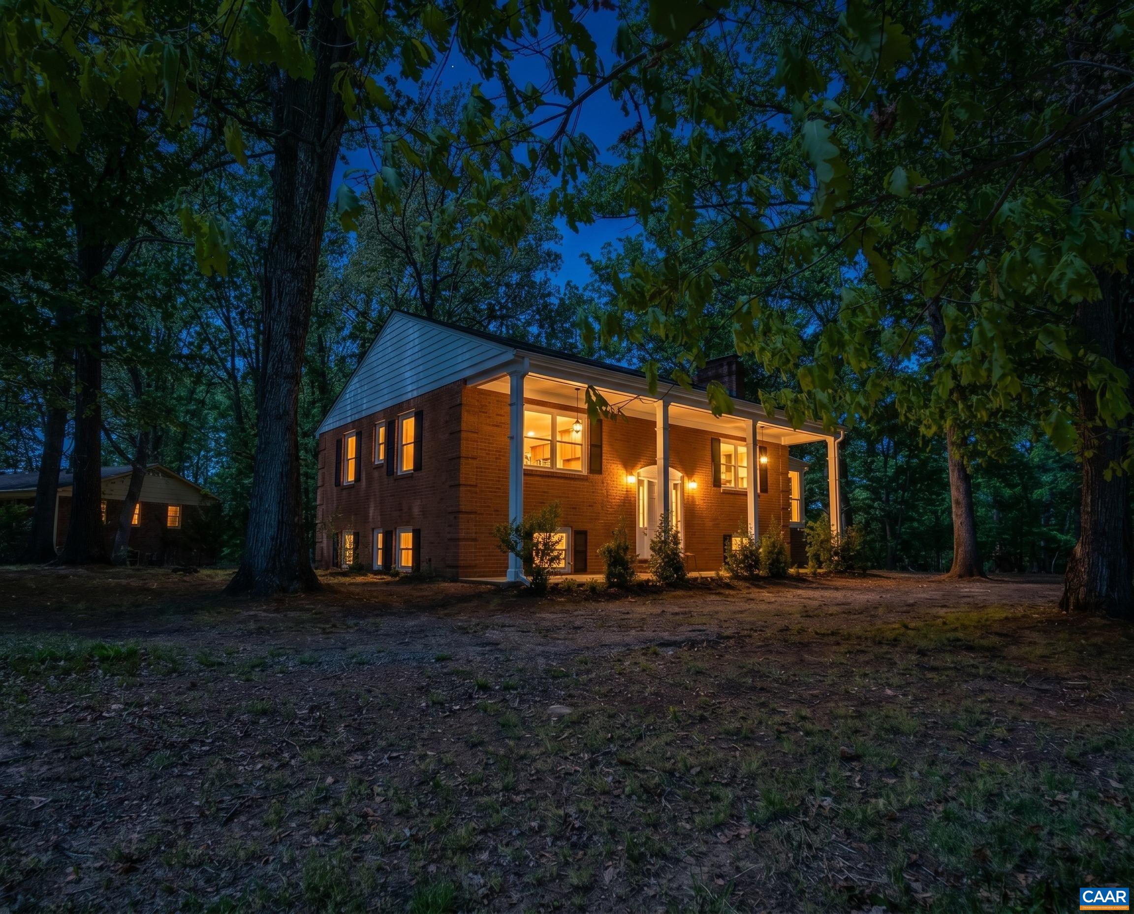 337 Carrsbrook Dr, Charlottesville, VA 22901 — photo 3