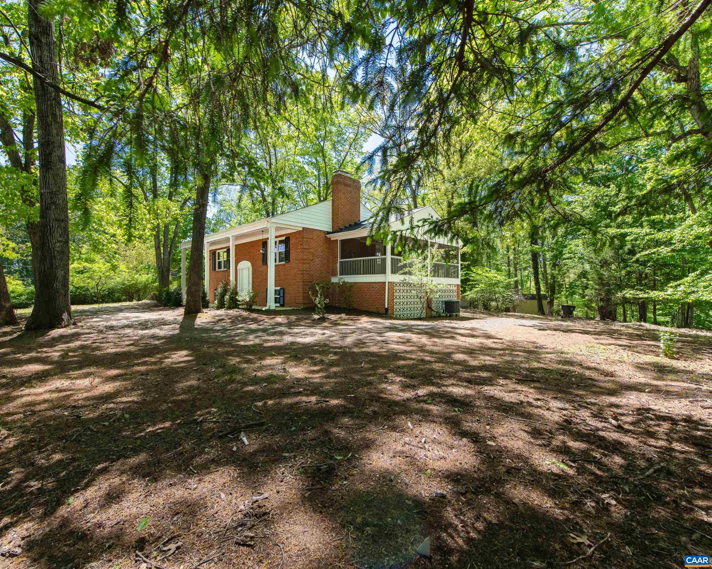 337 Carrsbrook Dr, Charlottesville, VA 22901 — photo 7