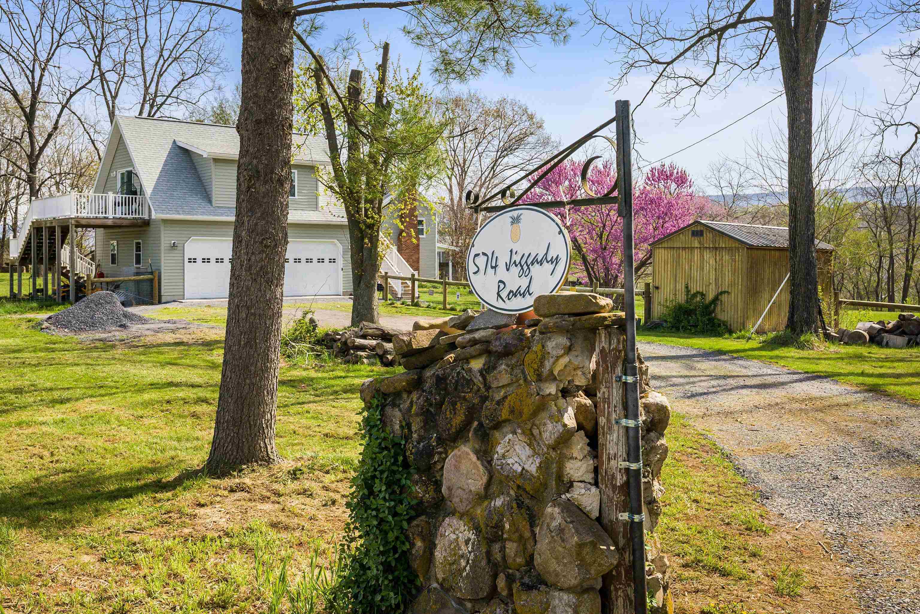 574 Jiggady Rd, New Market, VA 22844 — photo 10